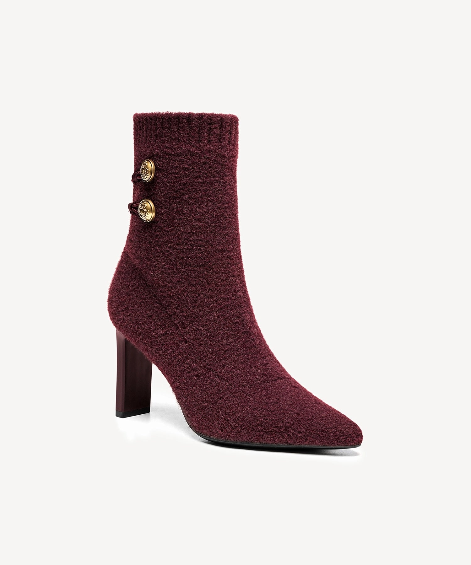 #color_burgundy
