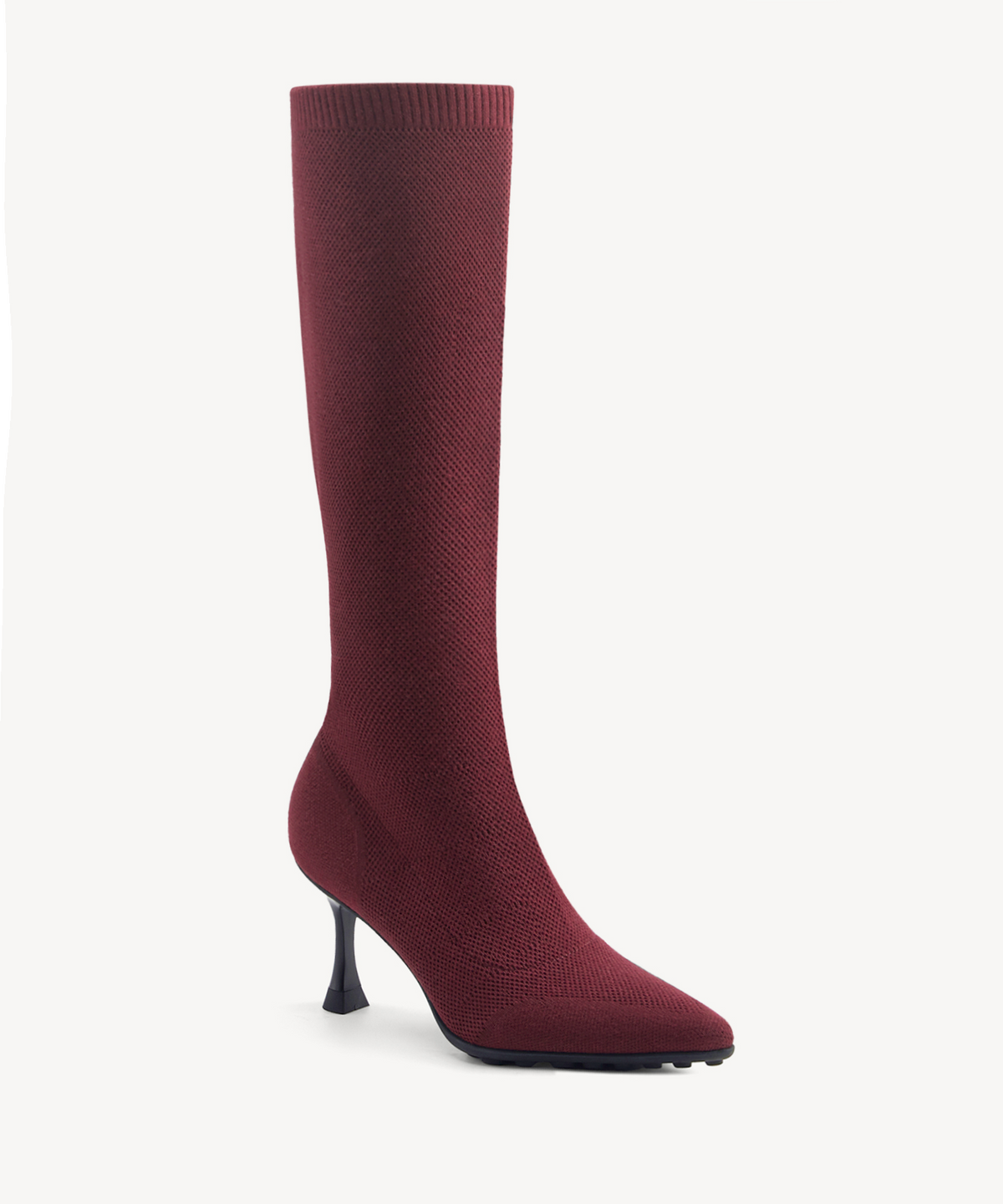 #color_burgundy