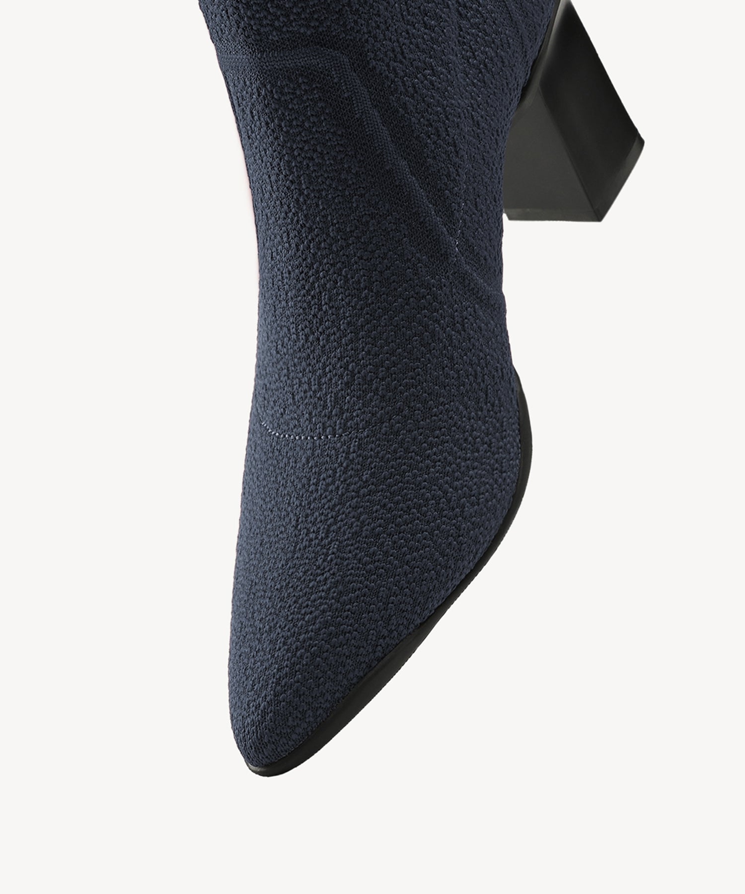 #color_Navy Blue