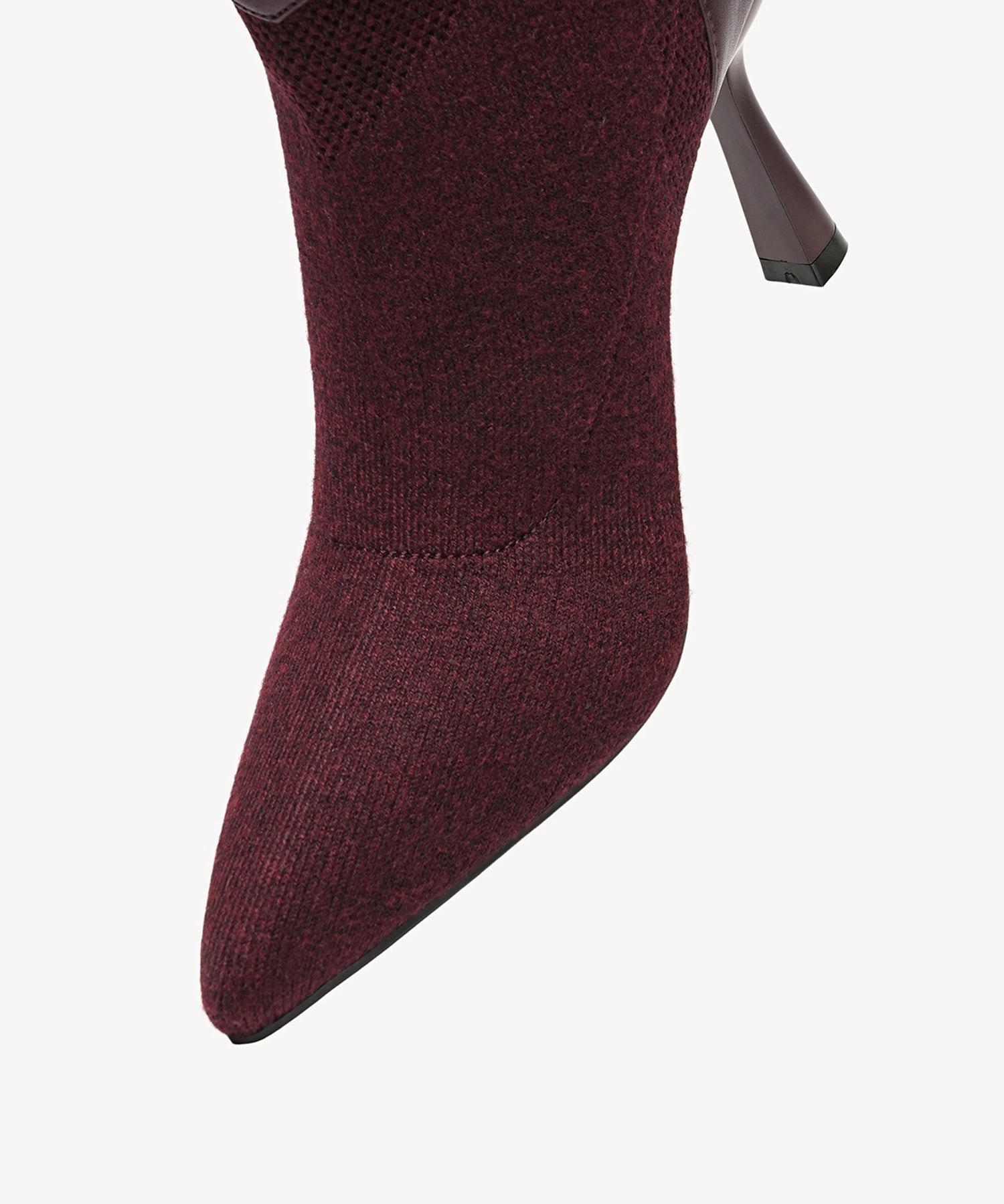 #color_Burgundy