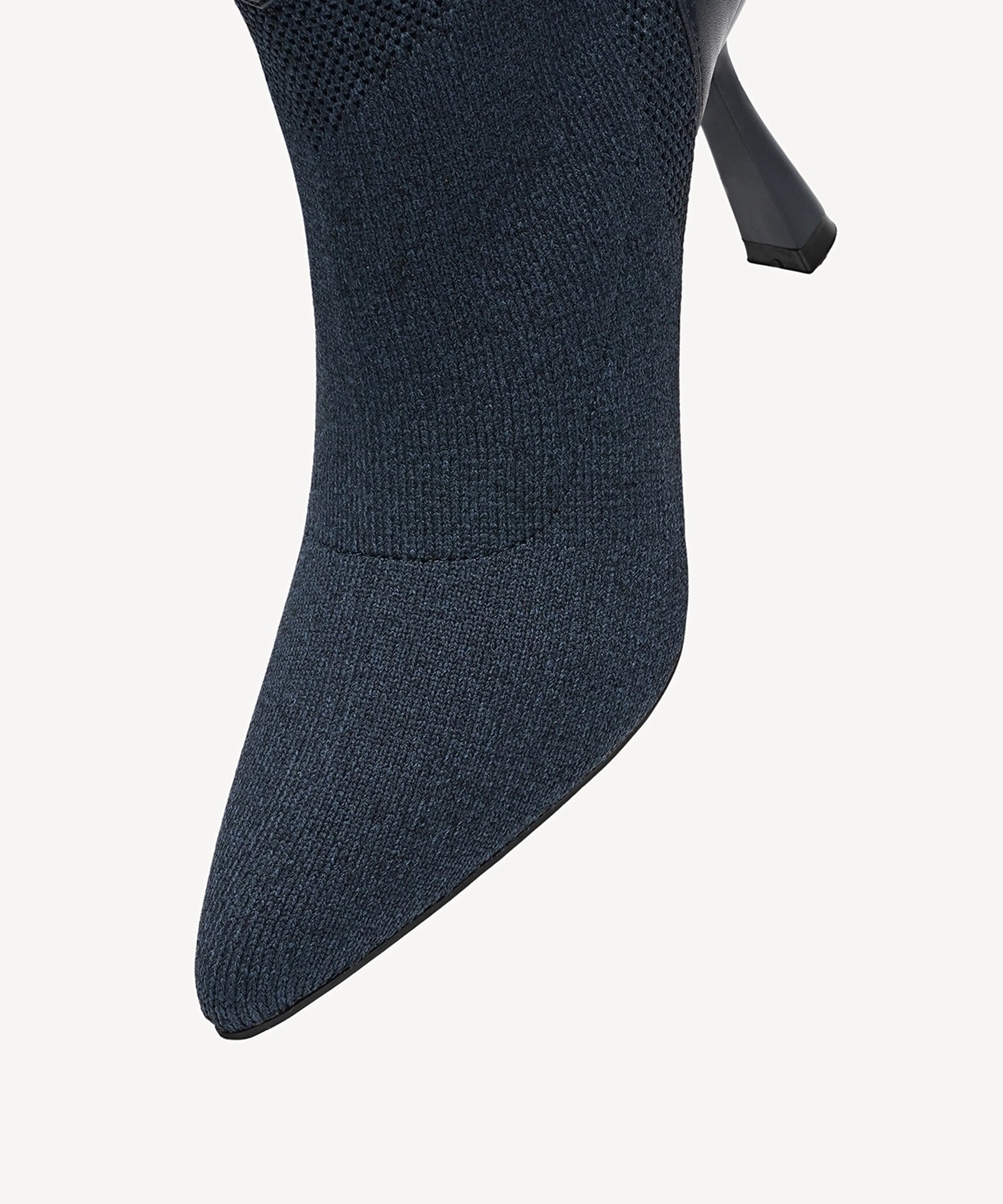 #color_navy blue