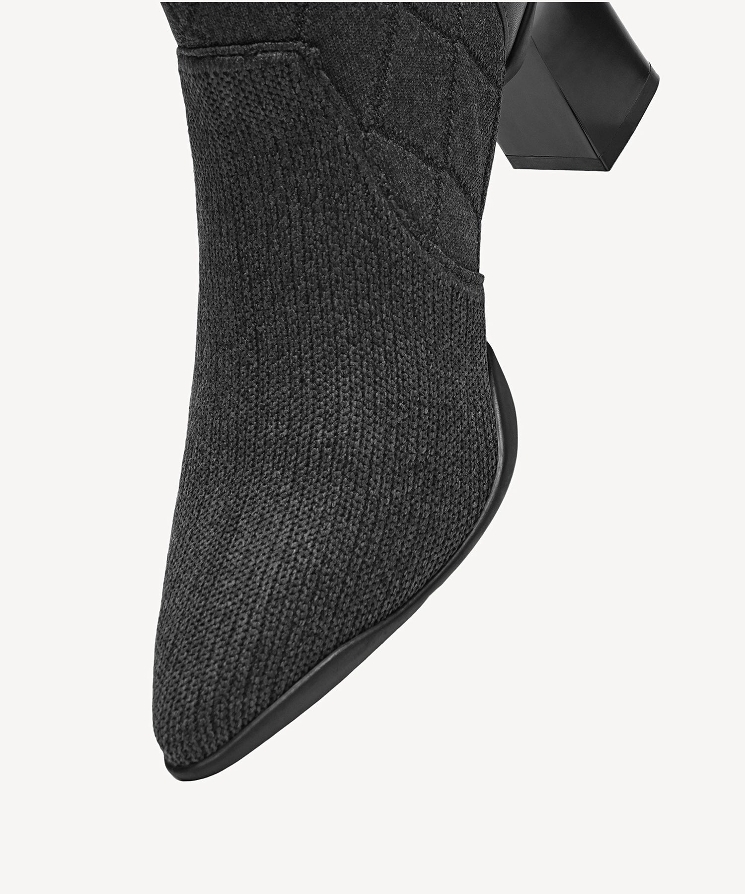 #color_dark grey