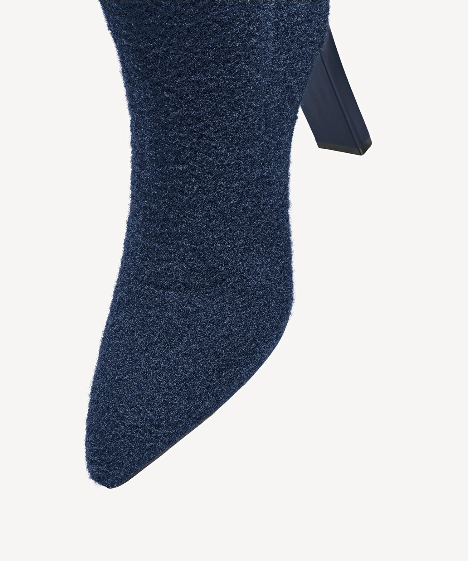 #color_navy blue