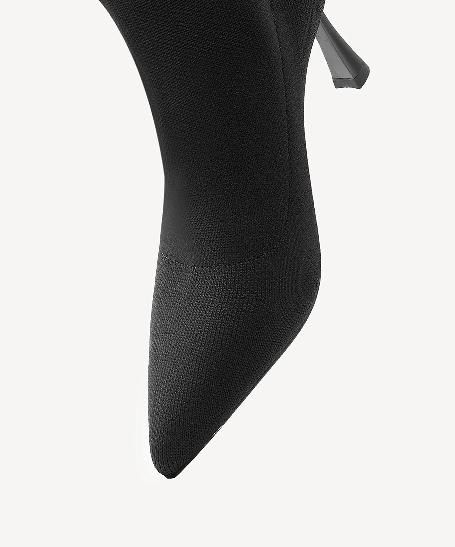#color_black