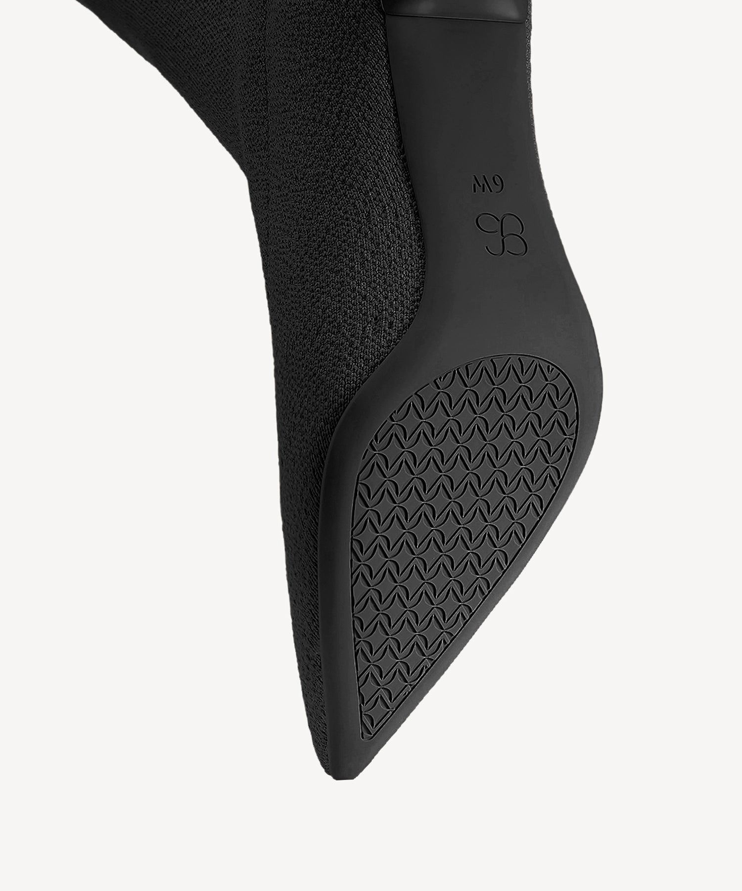 #color_black