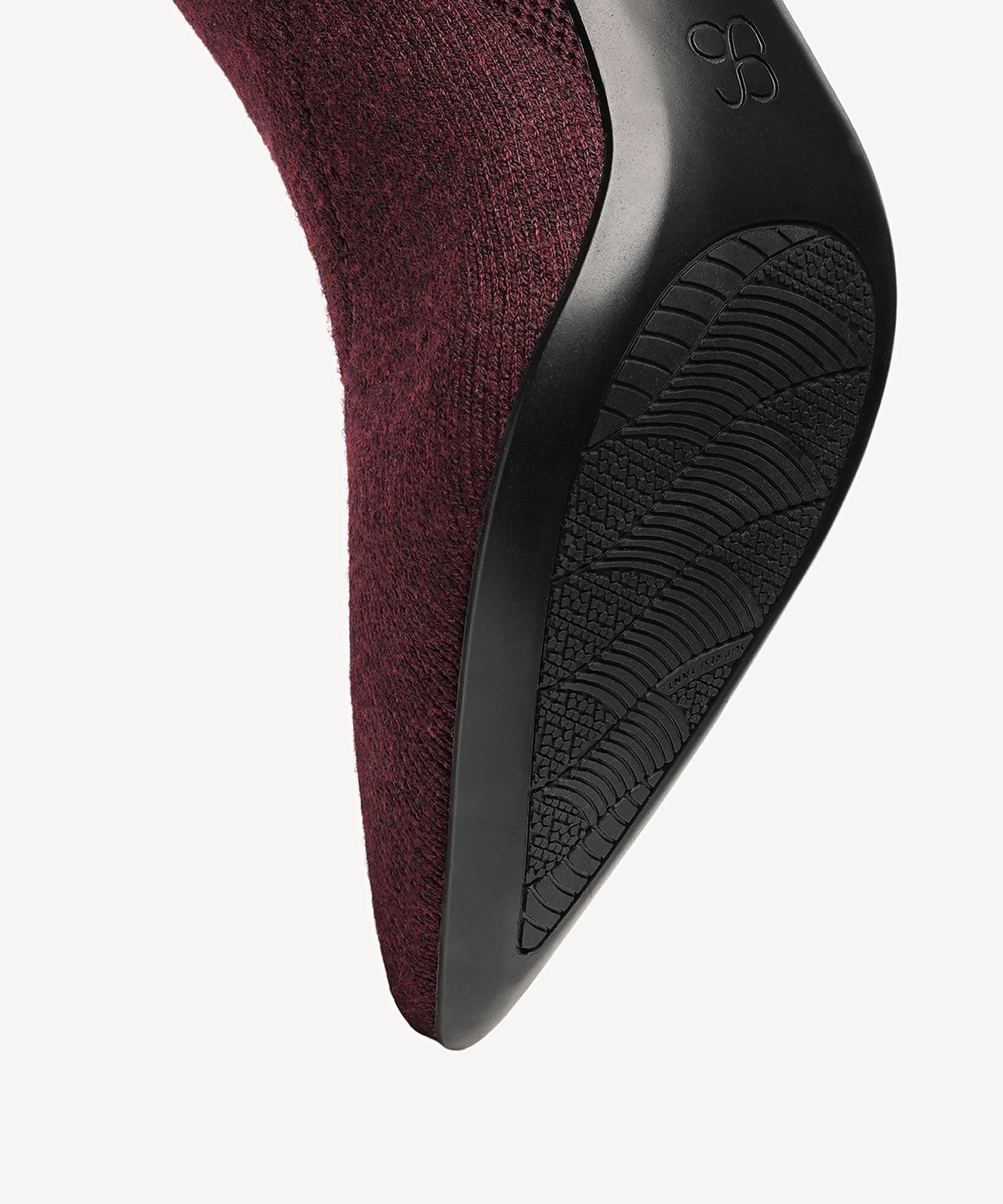 #color_Burgundy