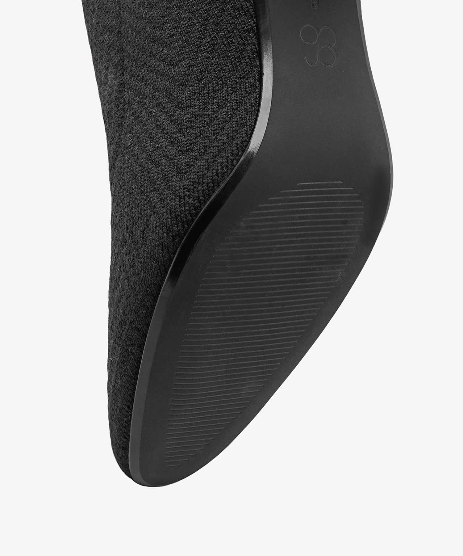 #color_black