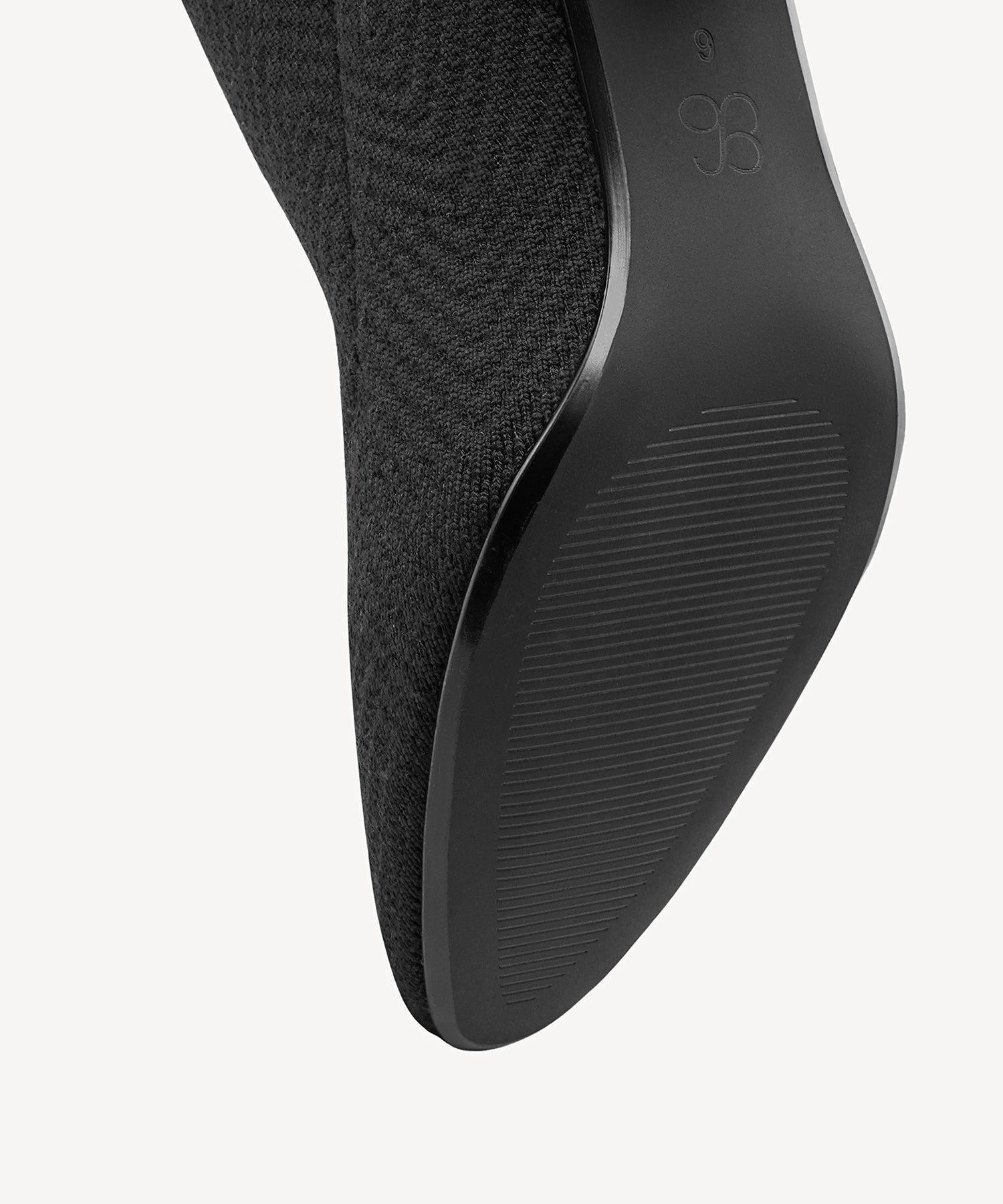 #color_black