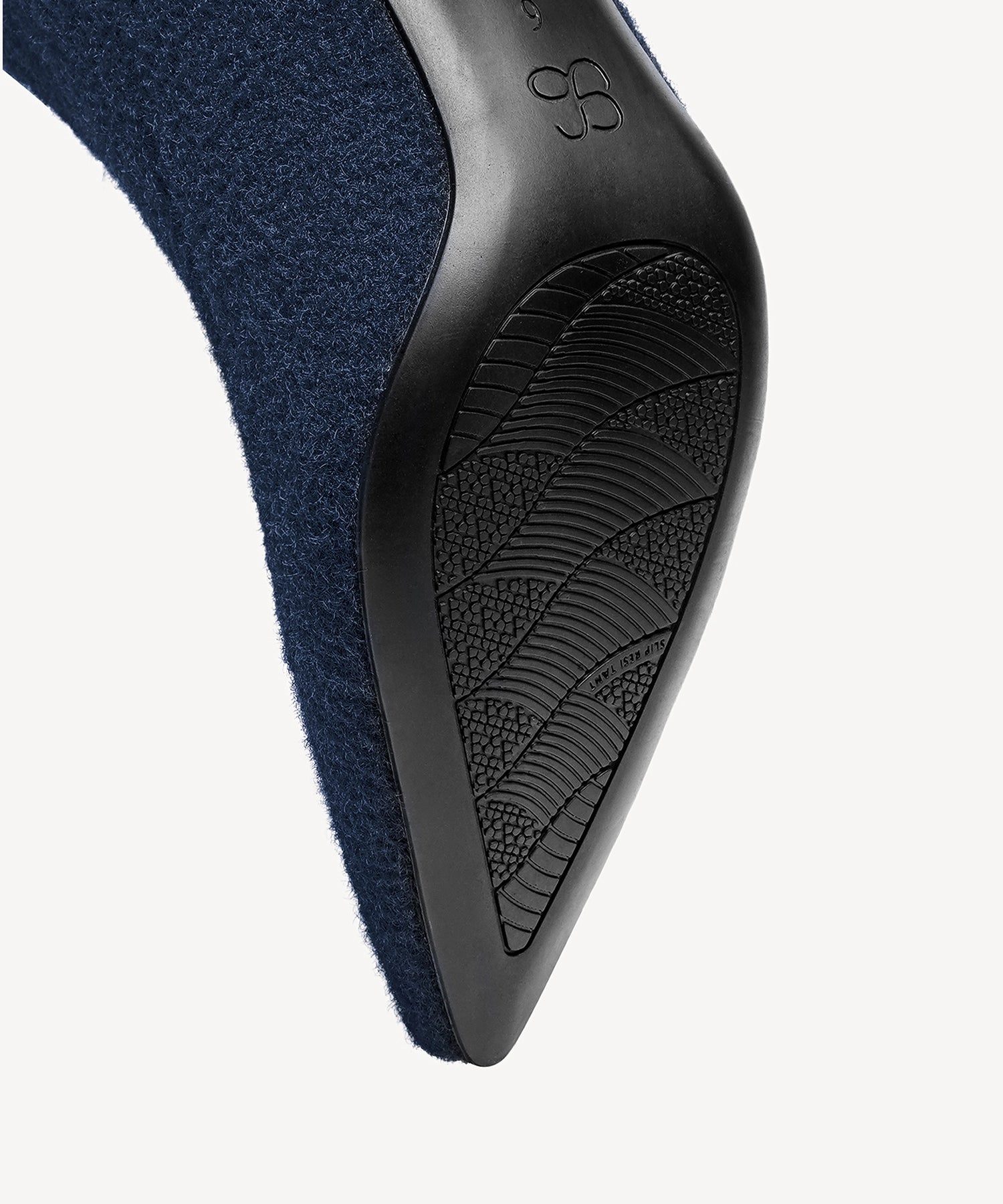 #color_navy blue