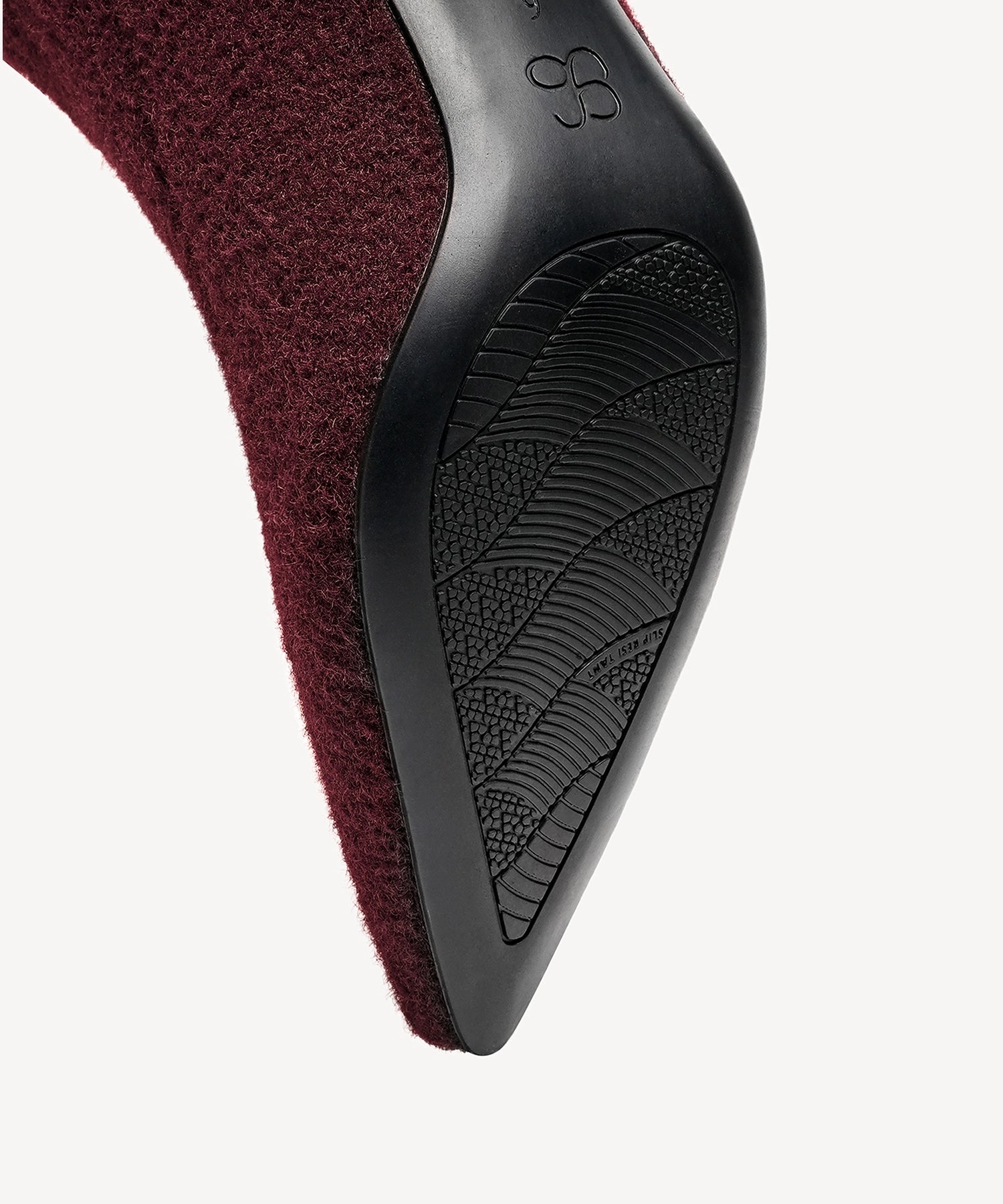 #color_burgundy