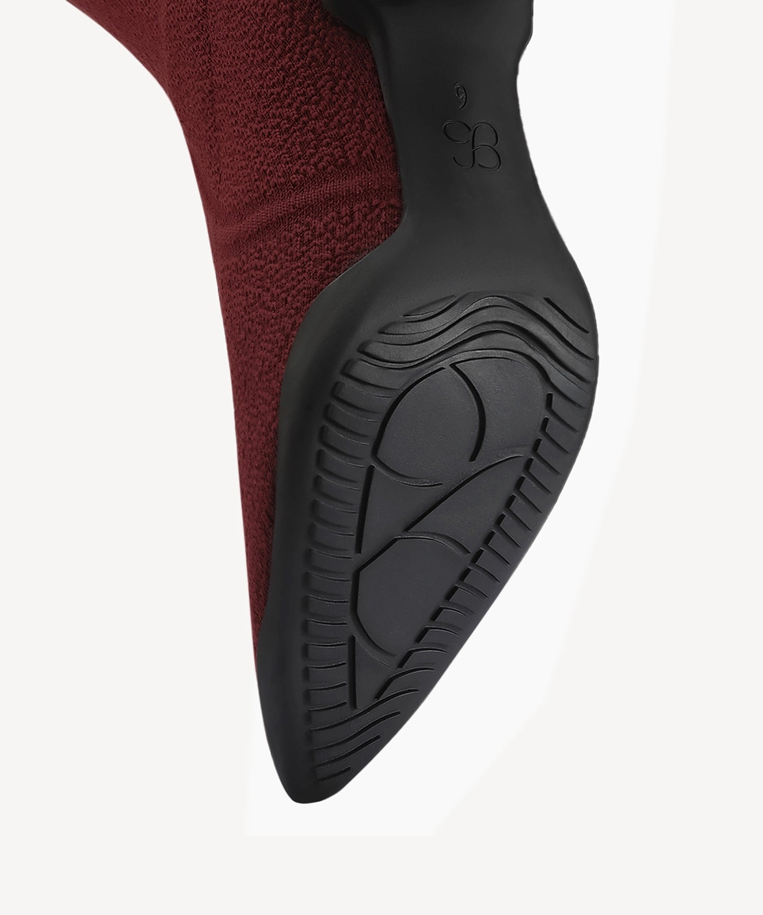 #color_Burgundy