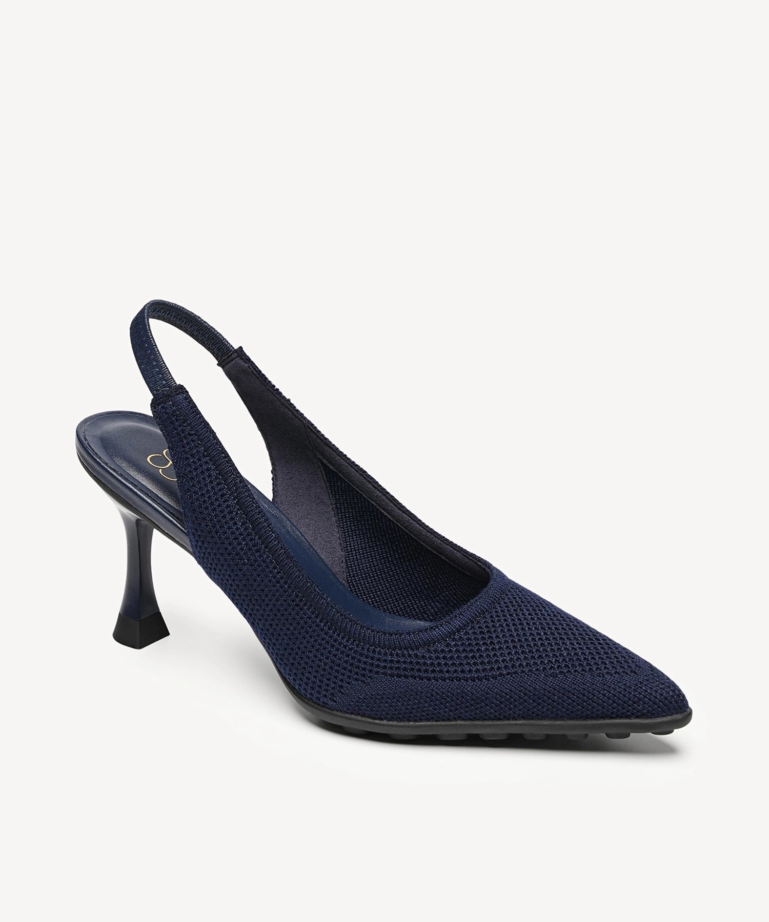 #color_navy blue