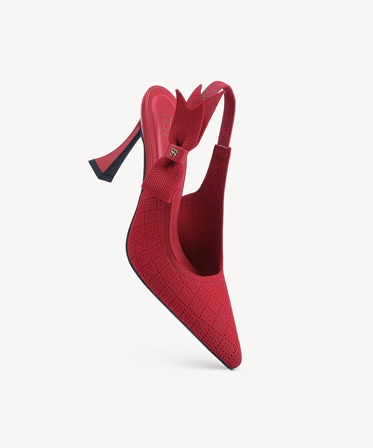 #color_red