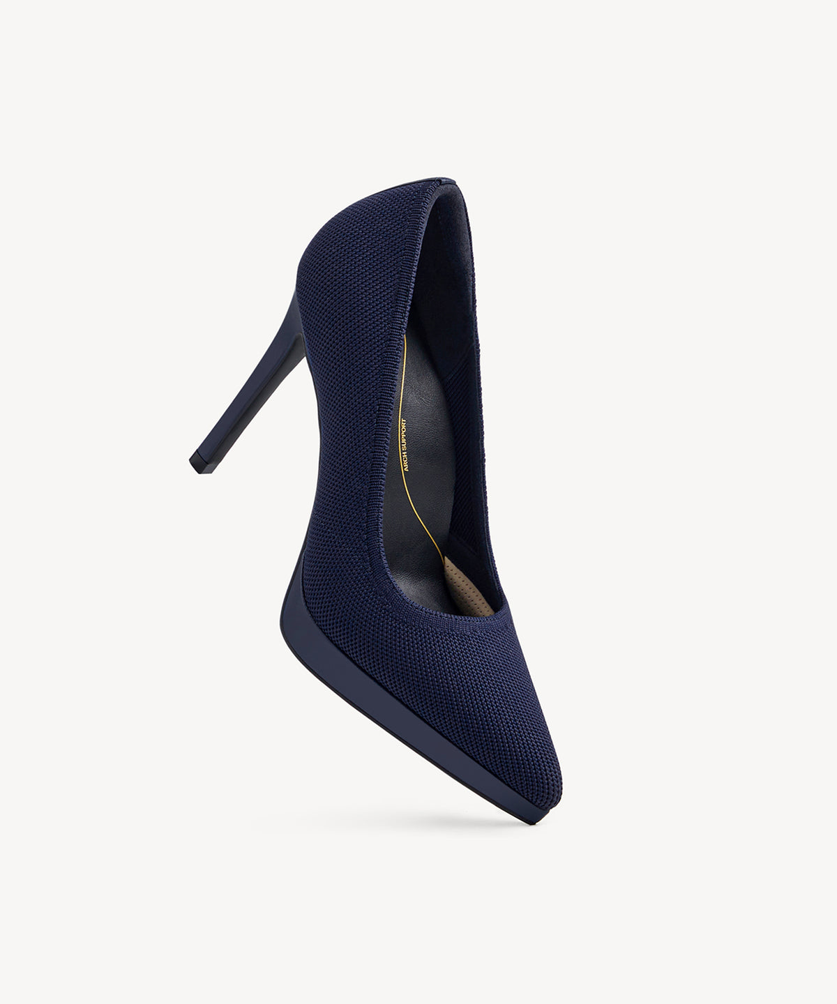 #color_navy blue