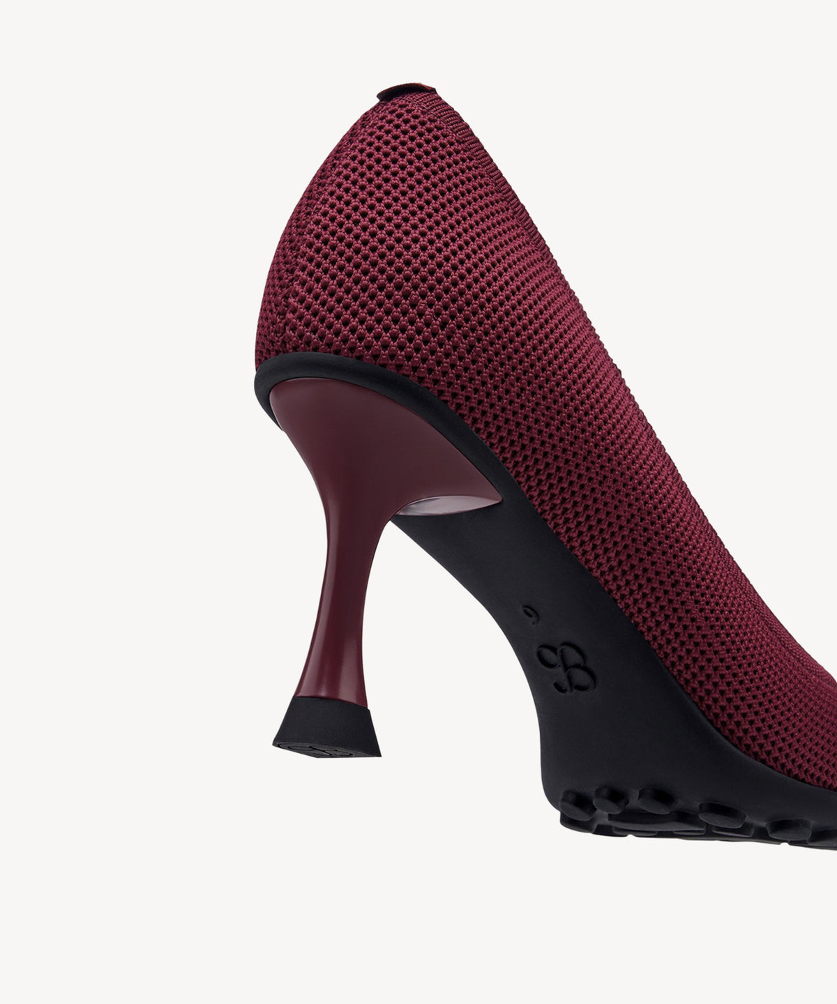 #color_burgundy