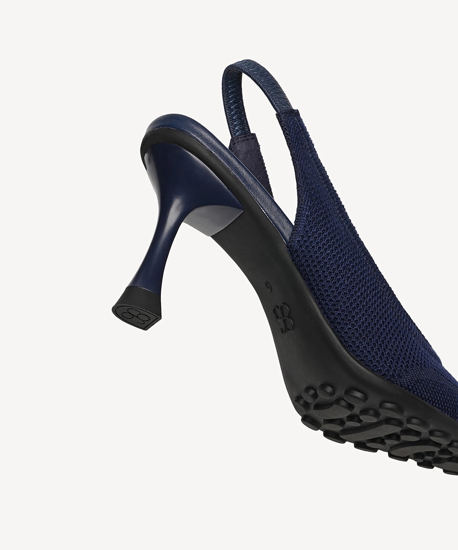 #color_navy blue
