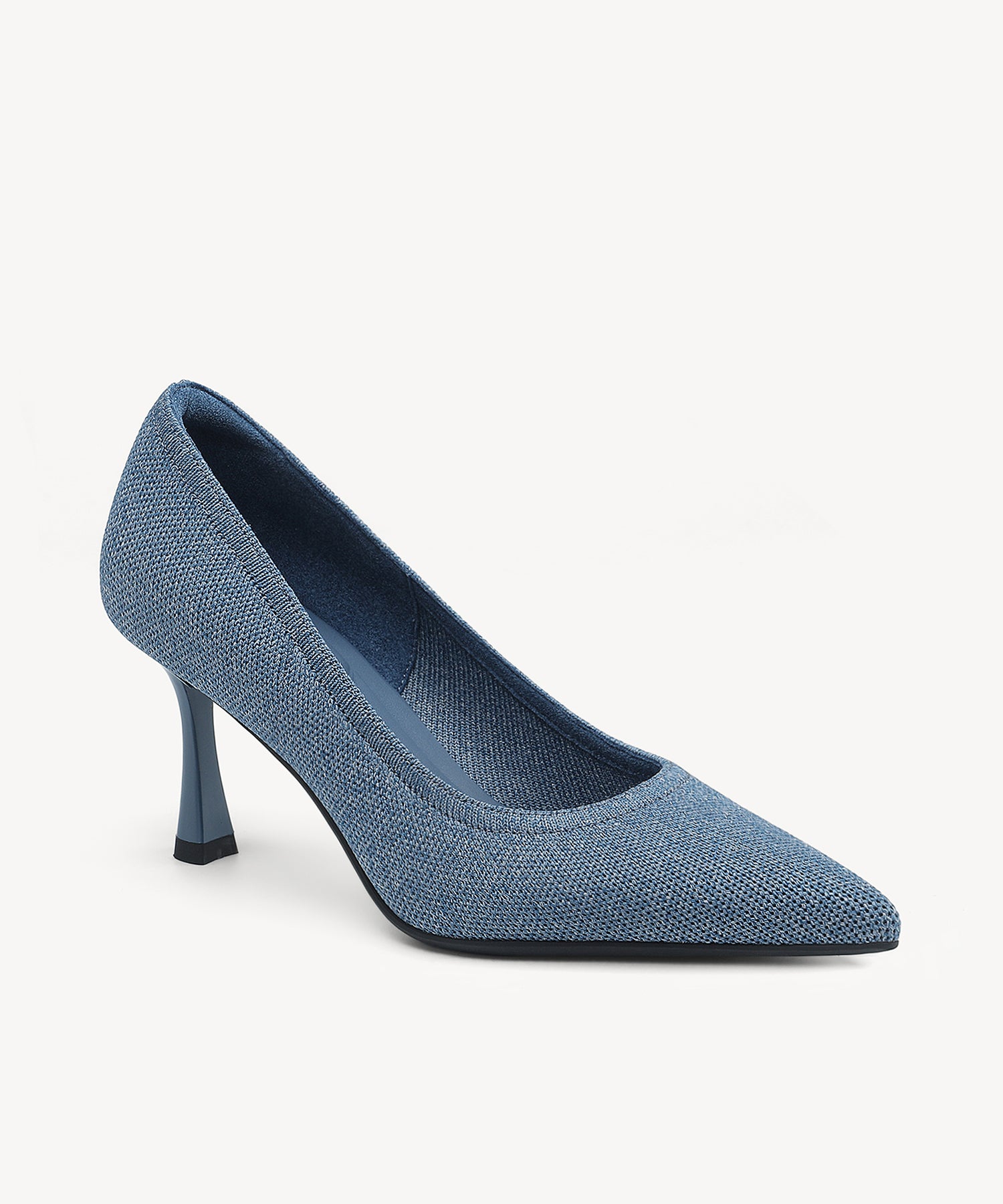 #color_denim blue