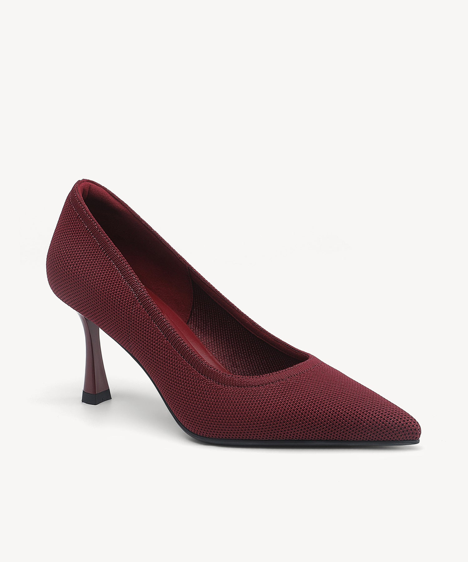 #color_burgundy