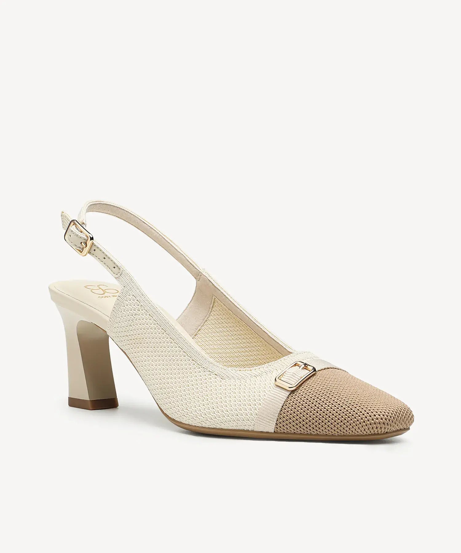 #color_white/apricot