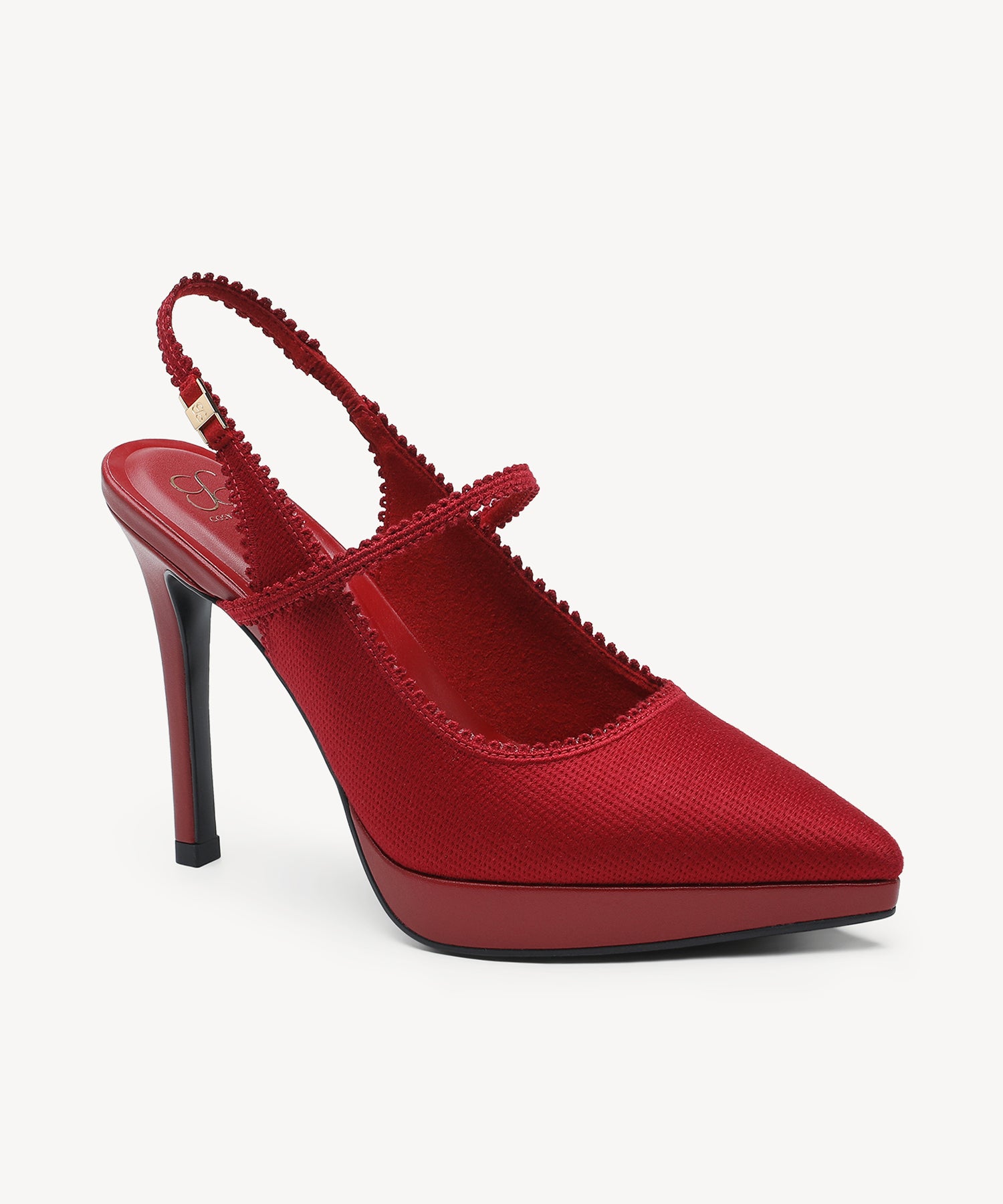 #color_red