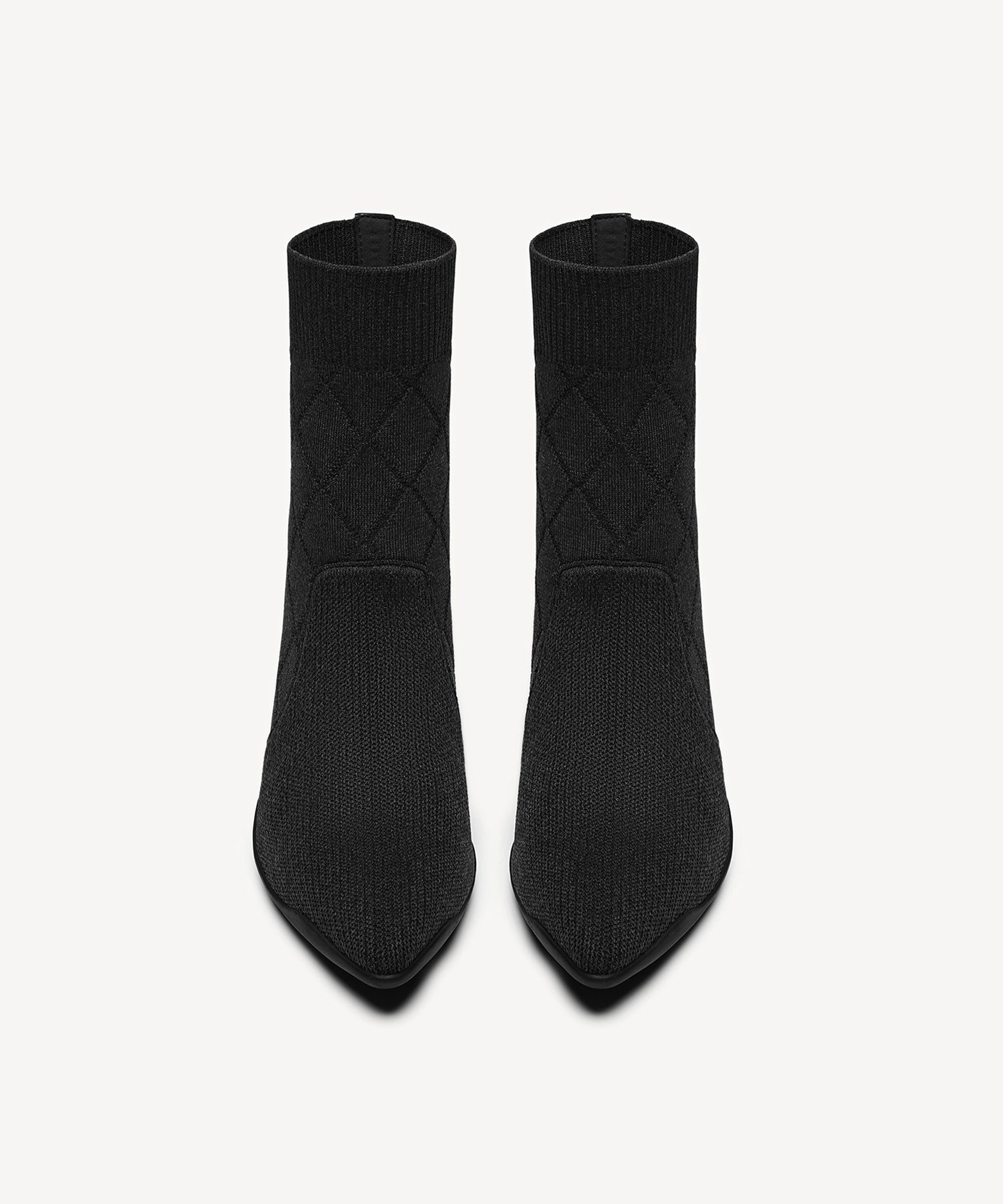 #color_black