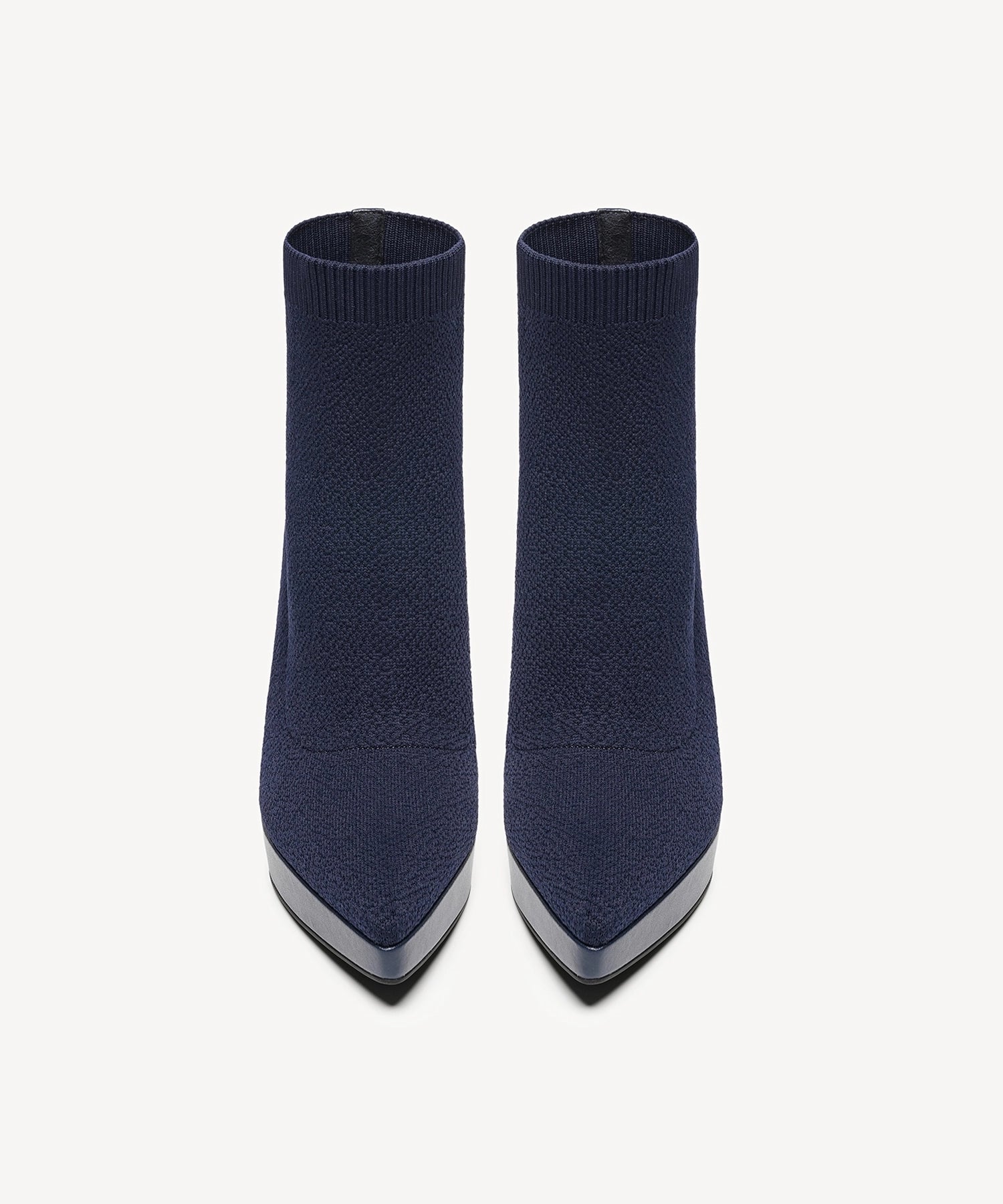 #color_navy blue