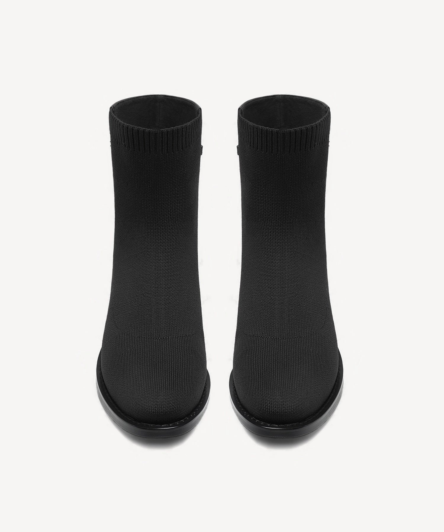 #color_black