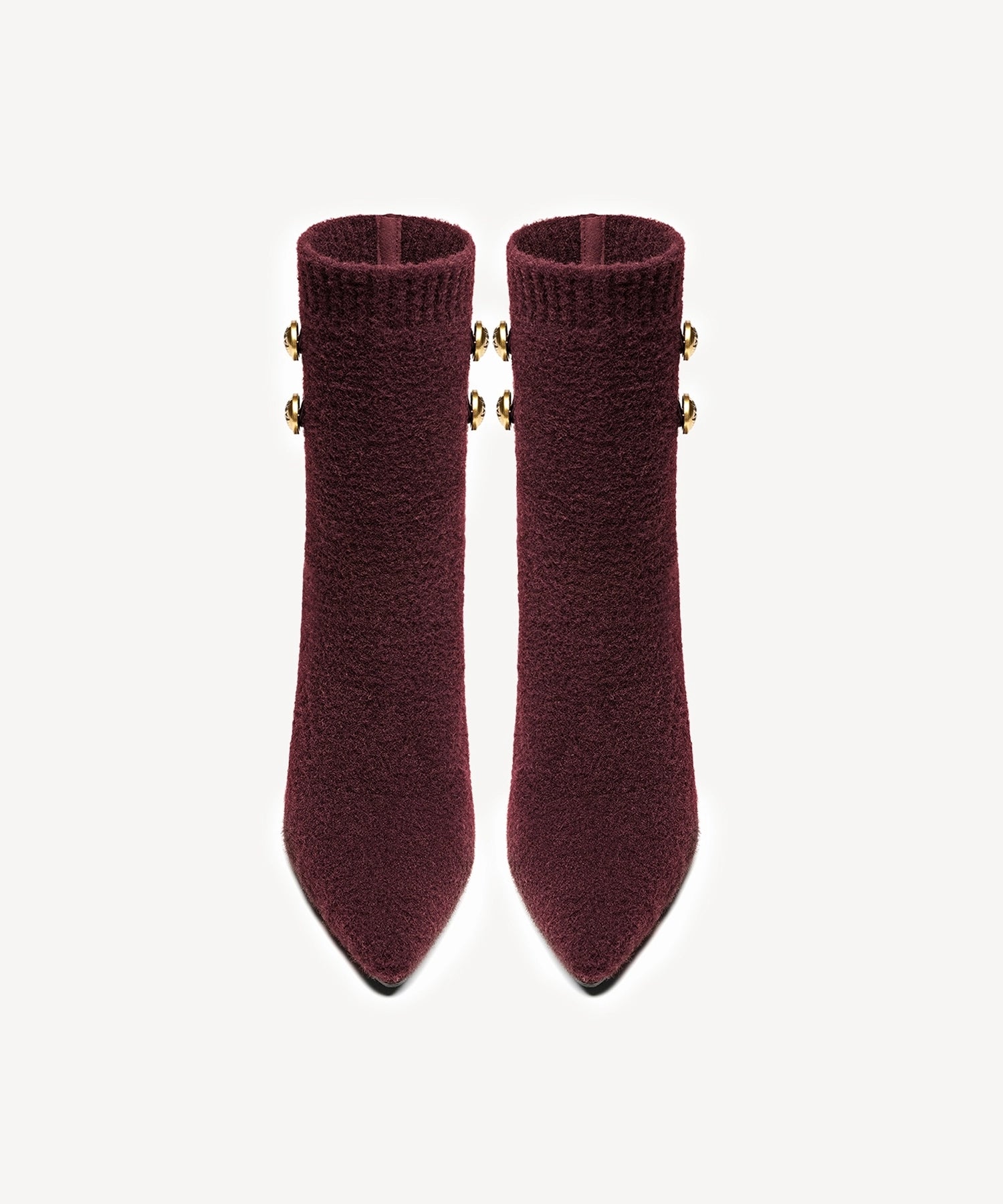 #color_burgundy