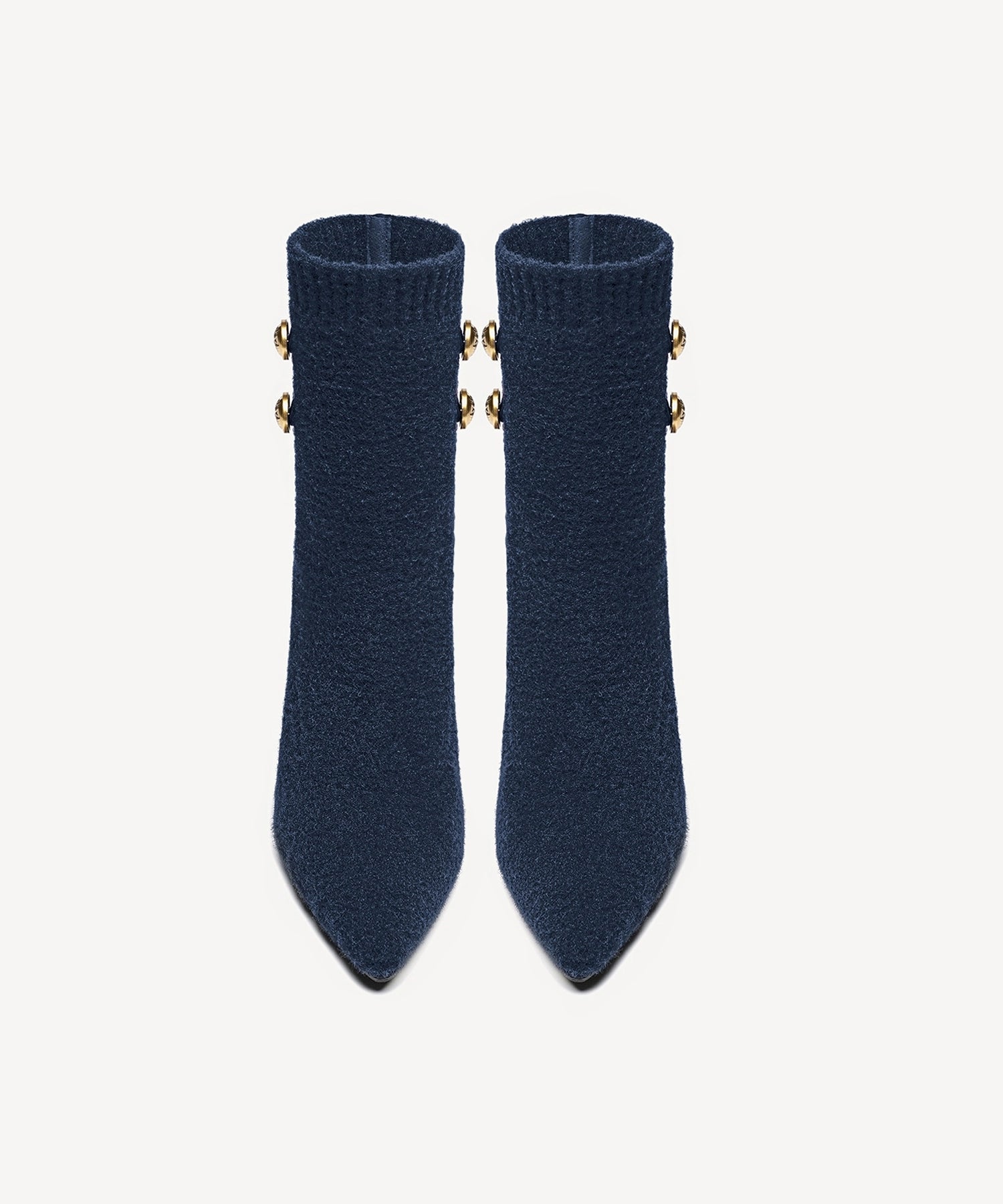#color_navy blue
