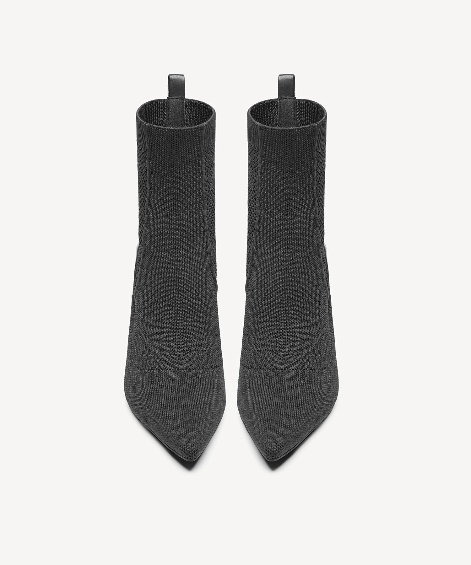 #color_dark grey