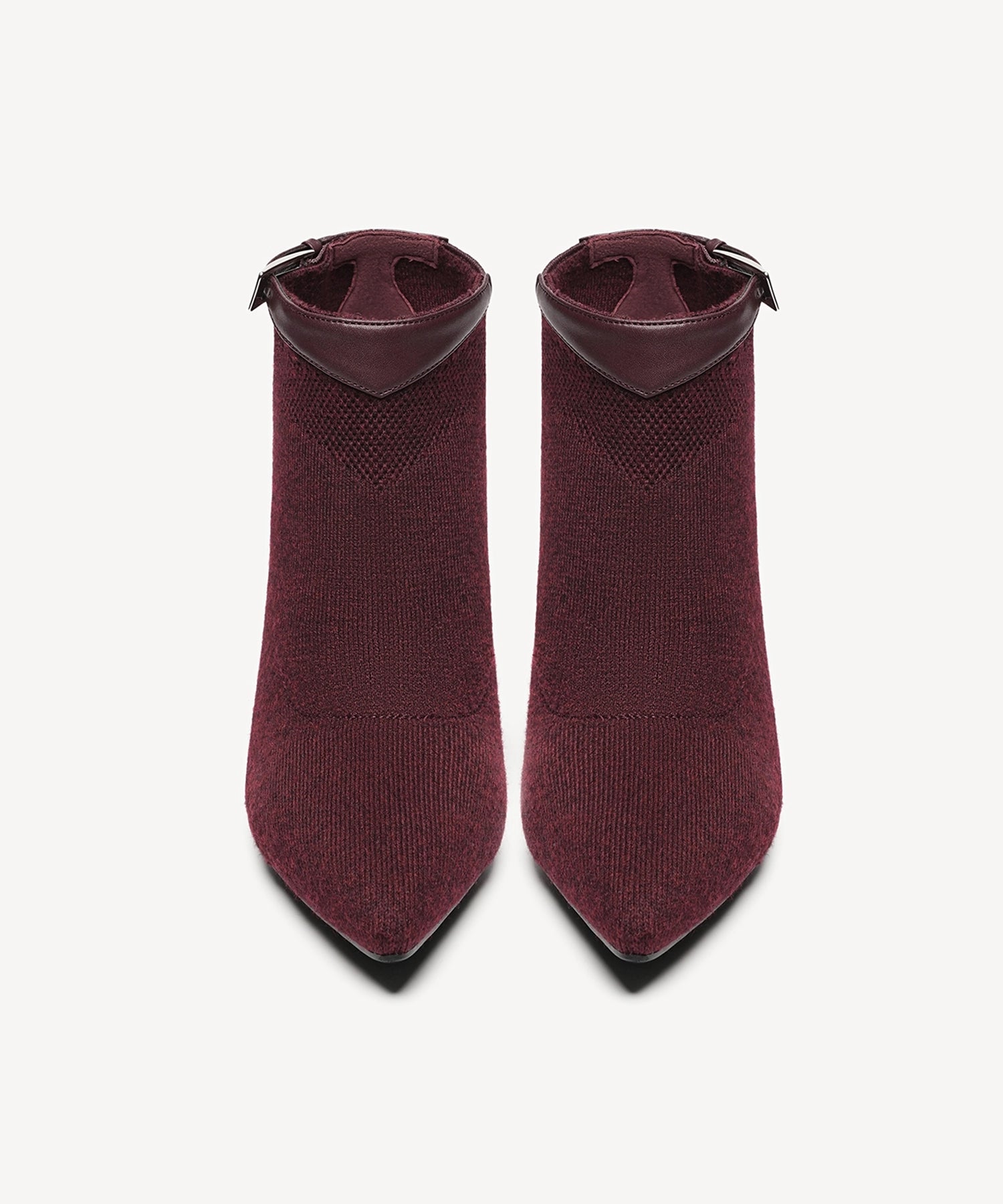 #color_Burgundy