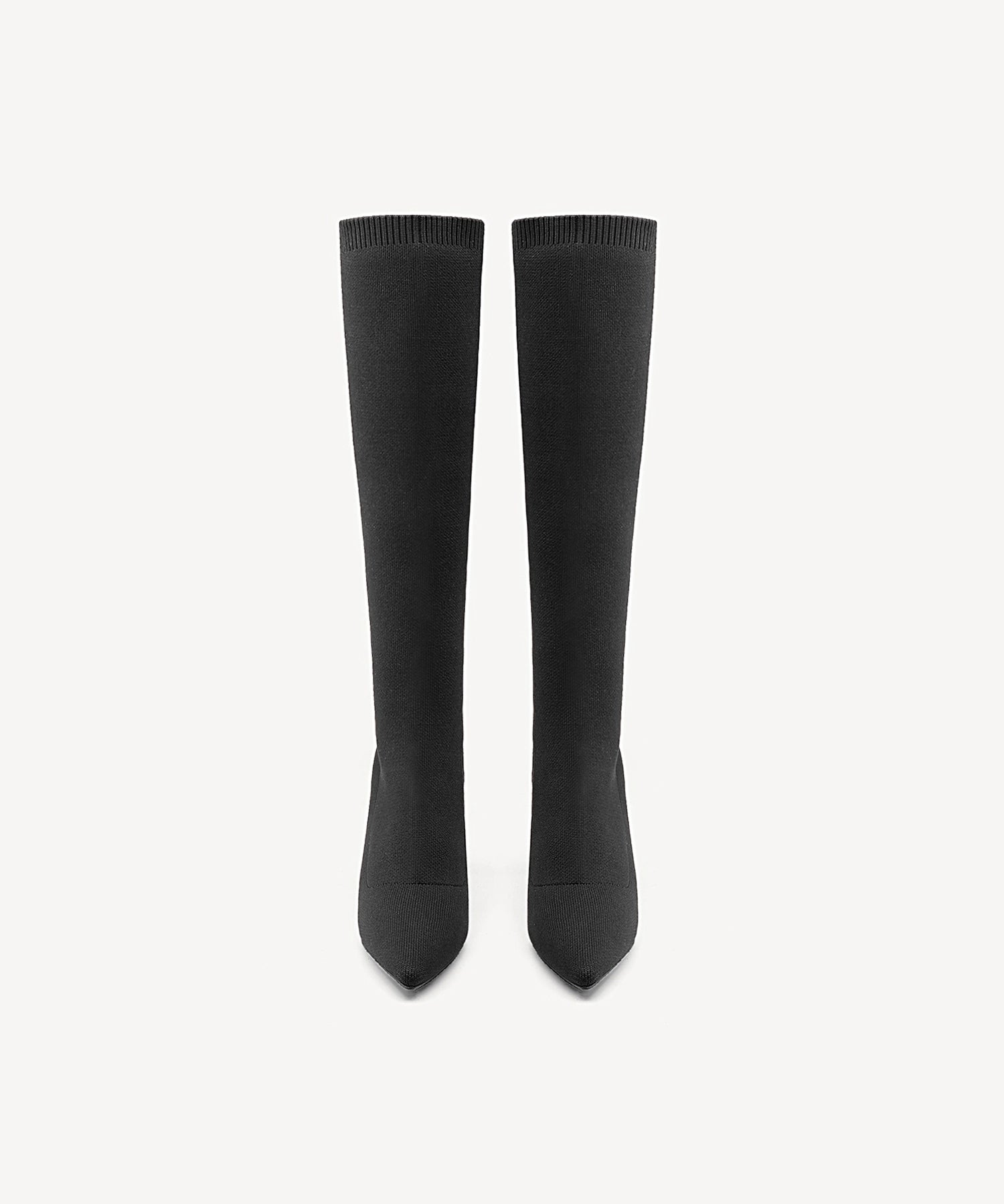#color_black