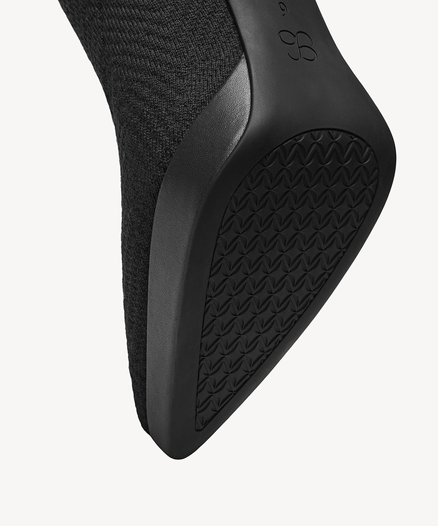 #color_black