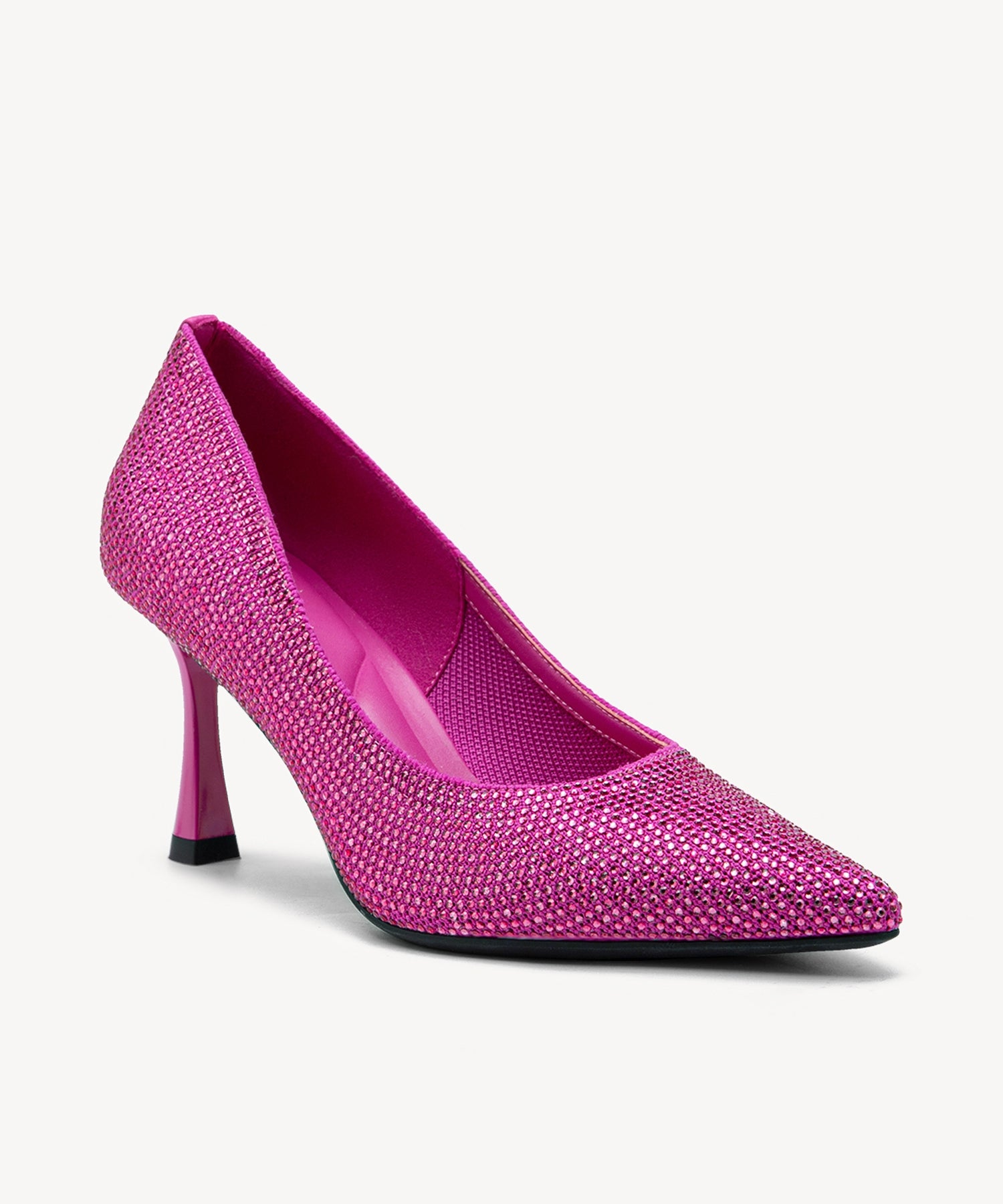 #color_hot pink