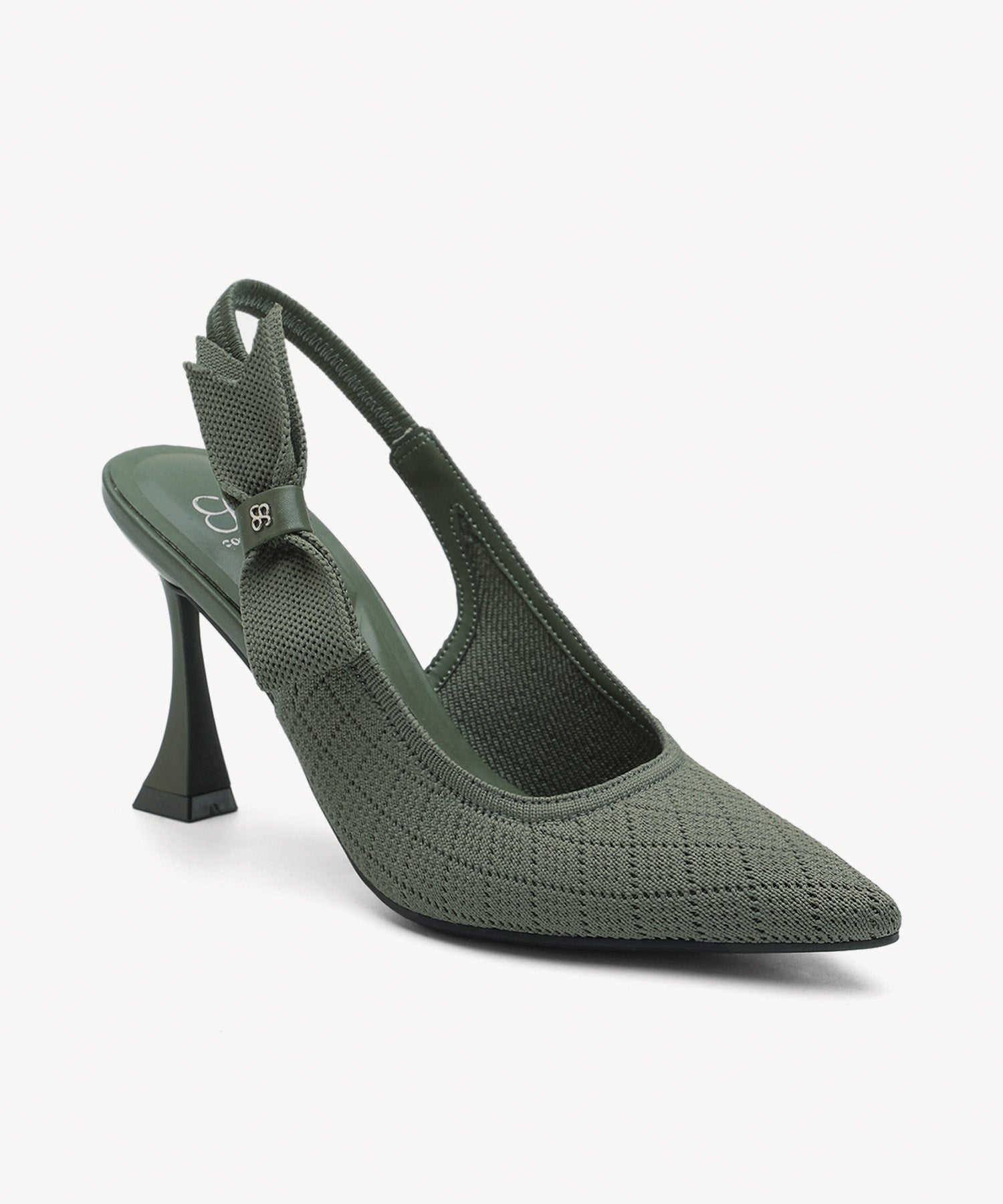 #color_dark green