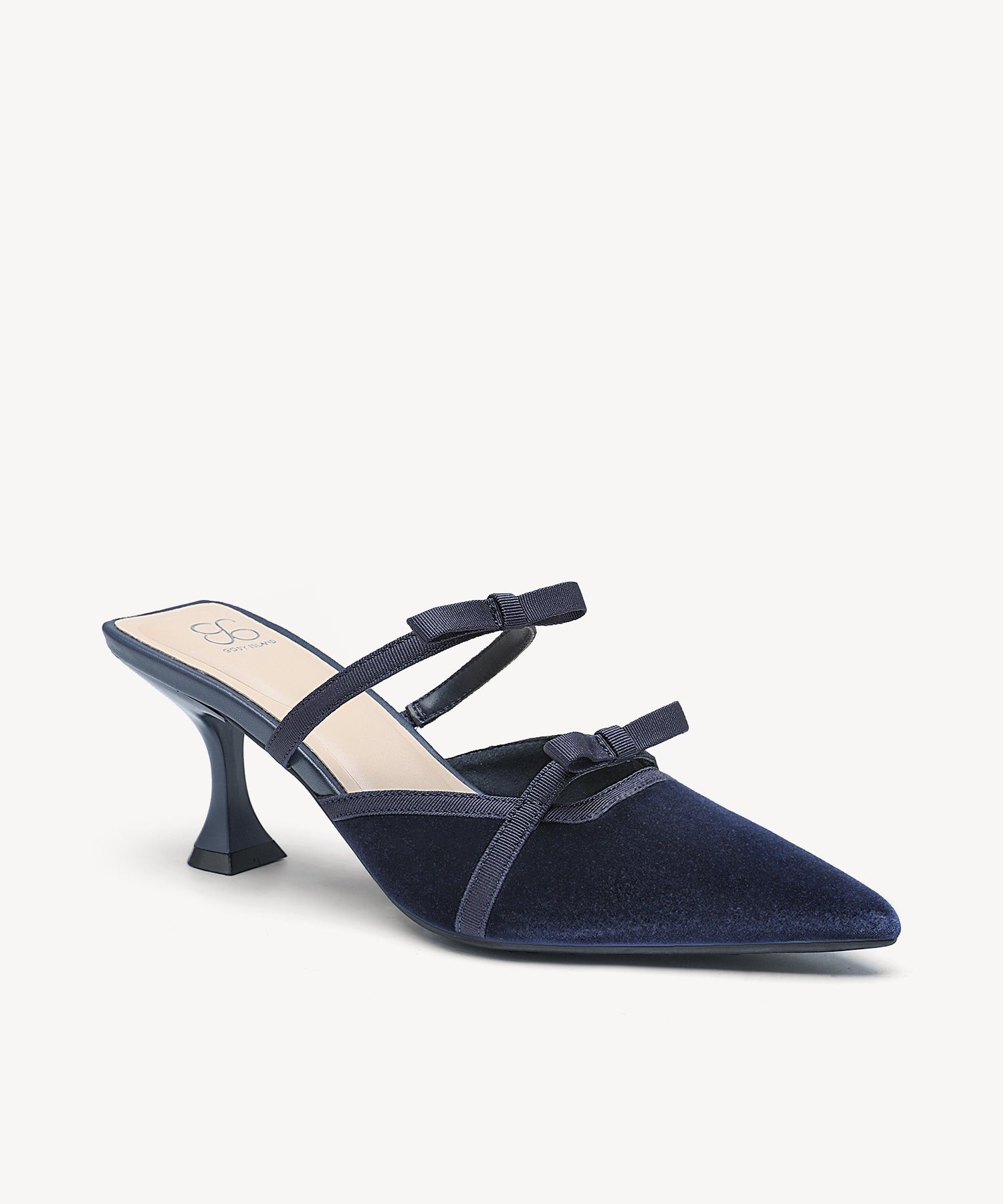 #color_Navy Blue