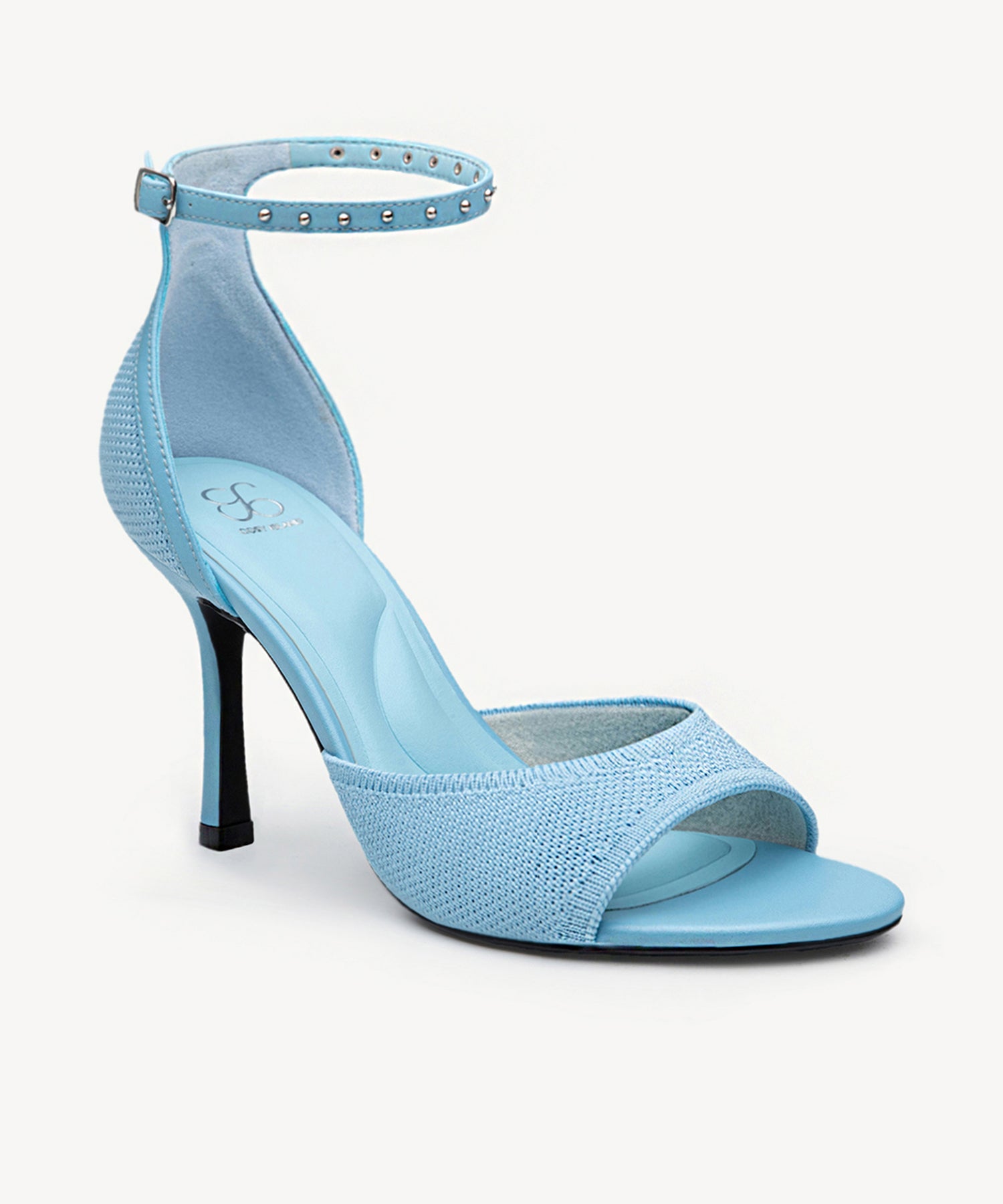 #color_stud blue