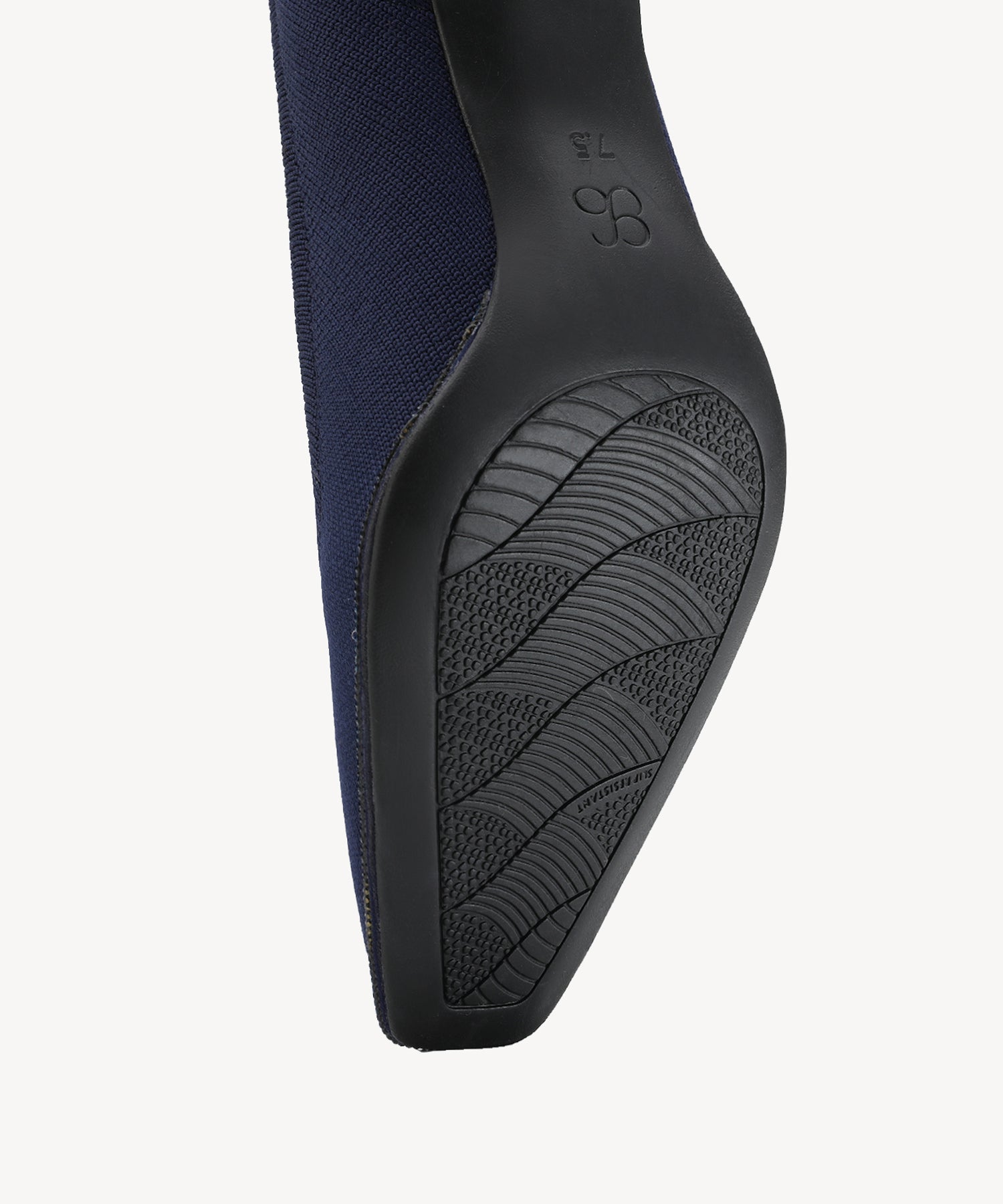 #color_Navy Blue