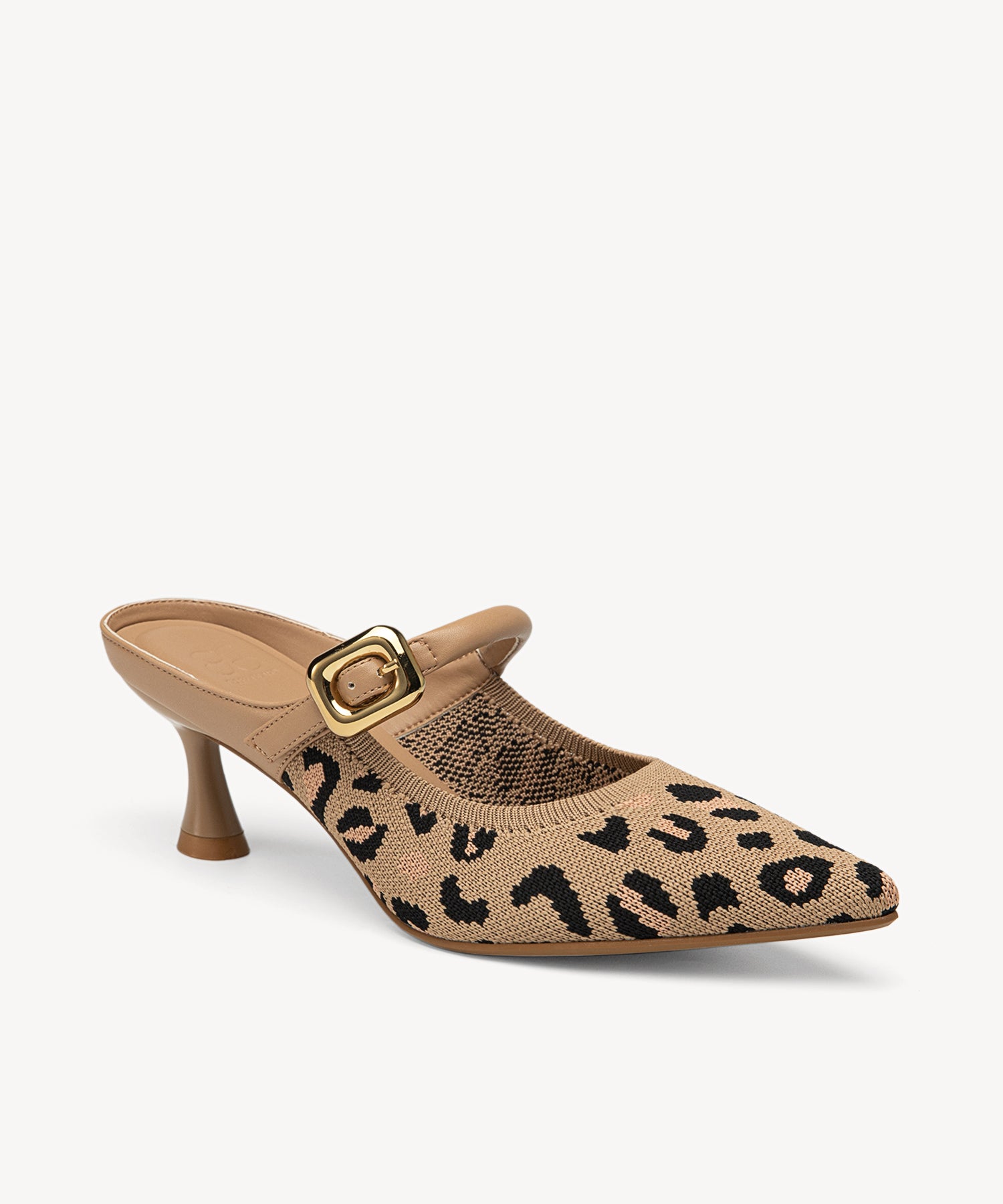 #color_leopard