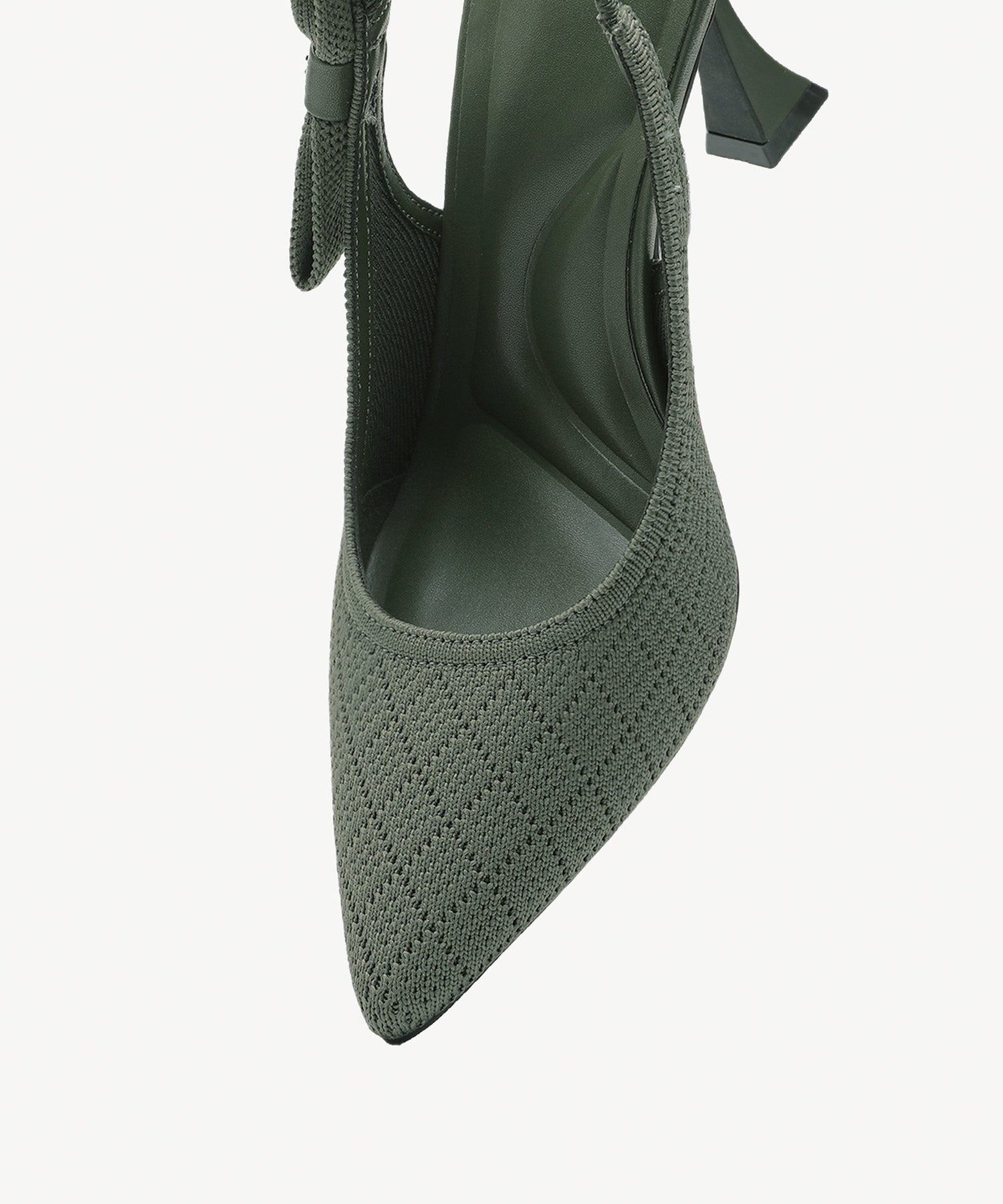 #color_dark green