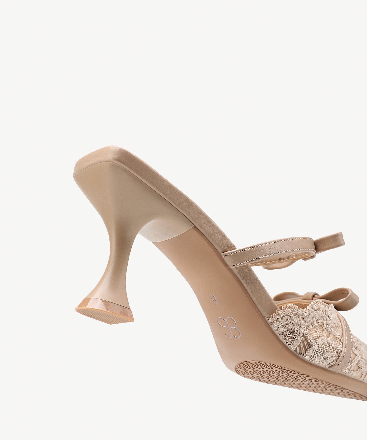 #color_lace apricot