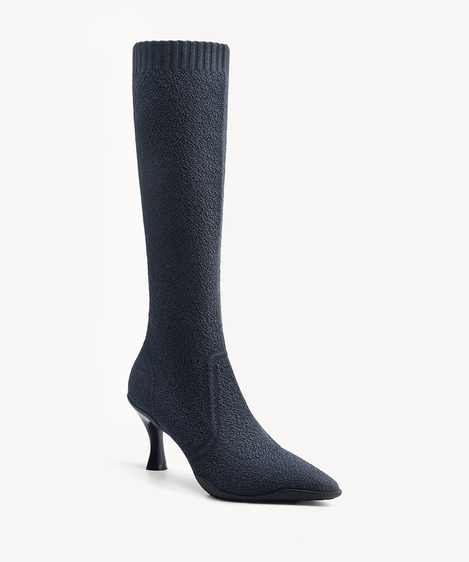 #color_navy blue