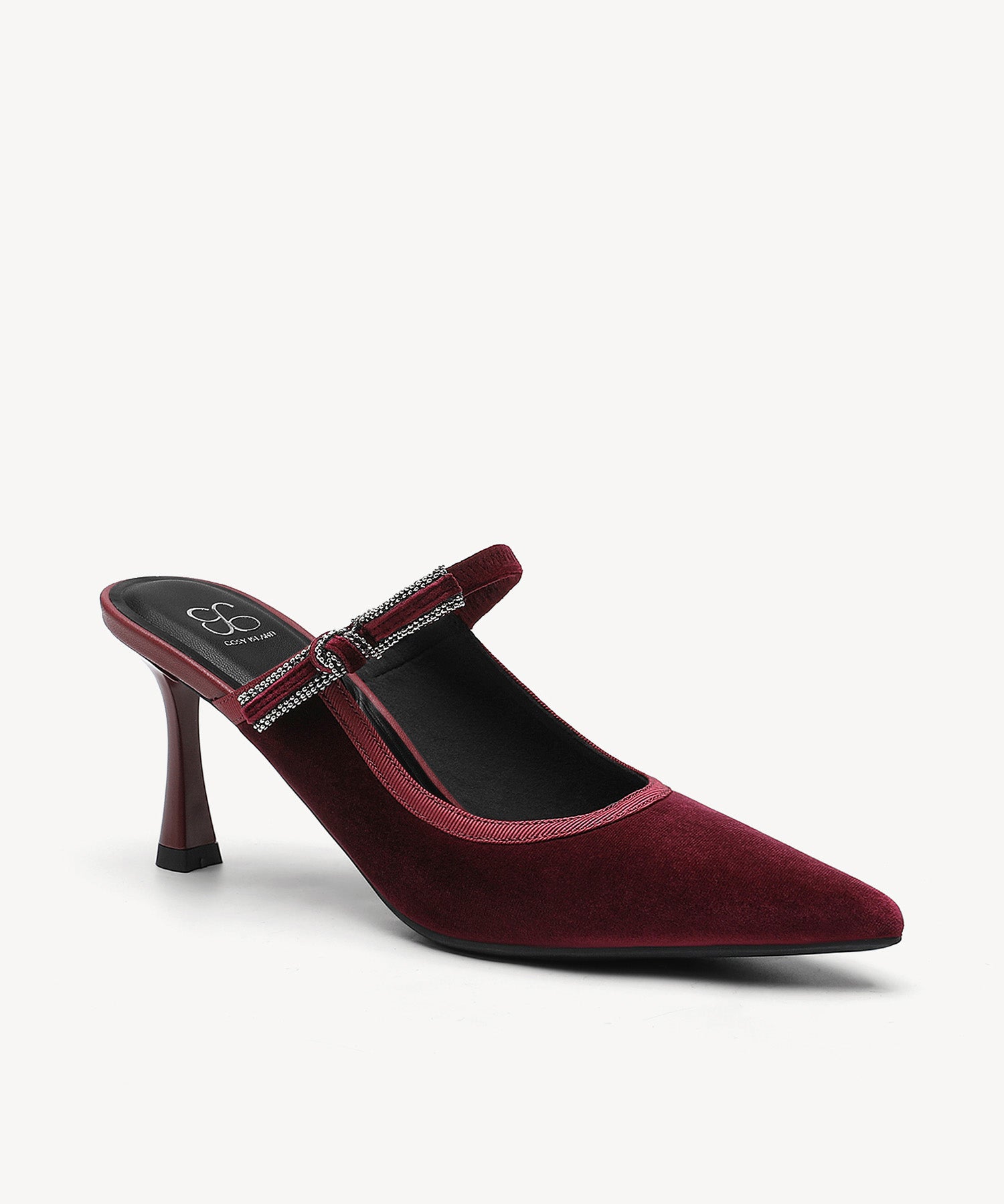 #color_burgundy