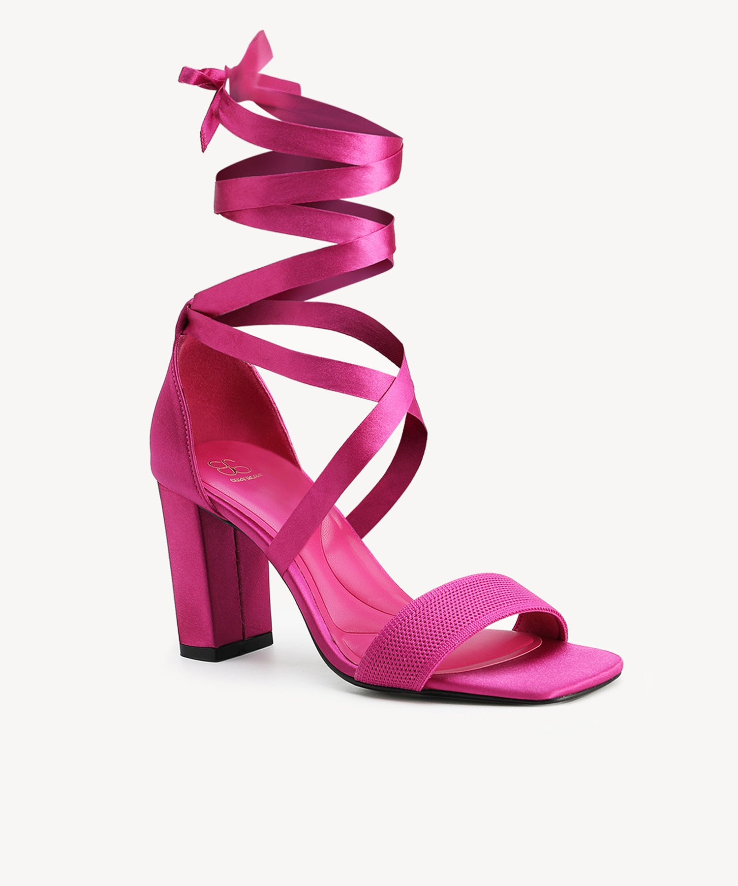 #color_hot pink