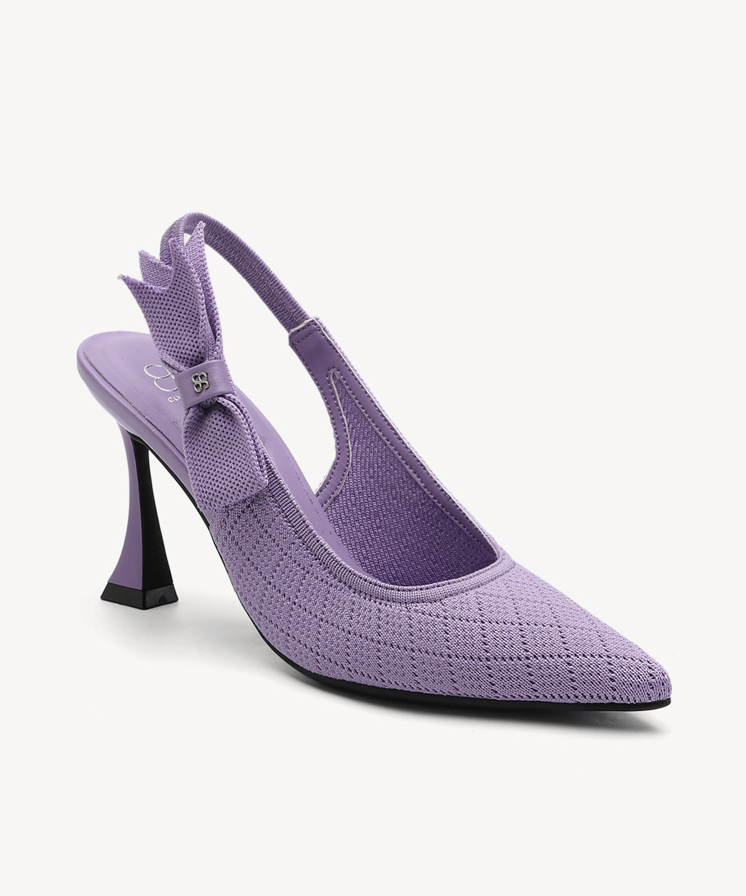 #color_Purple