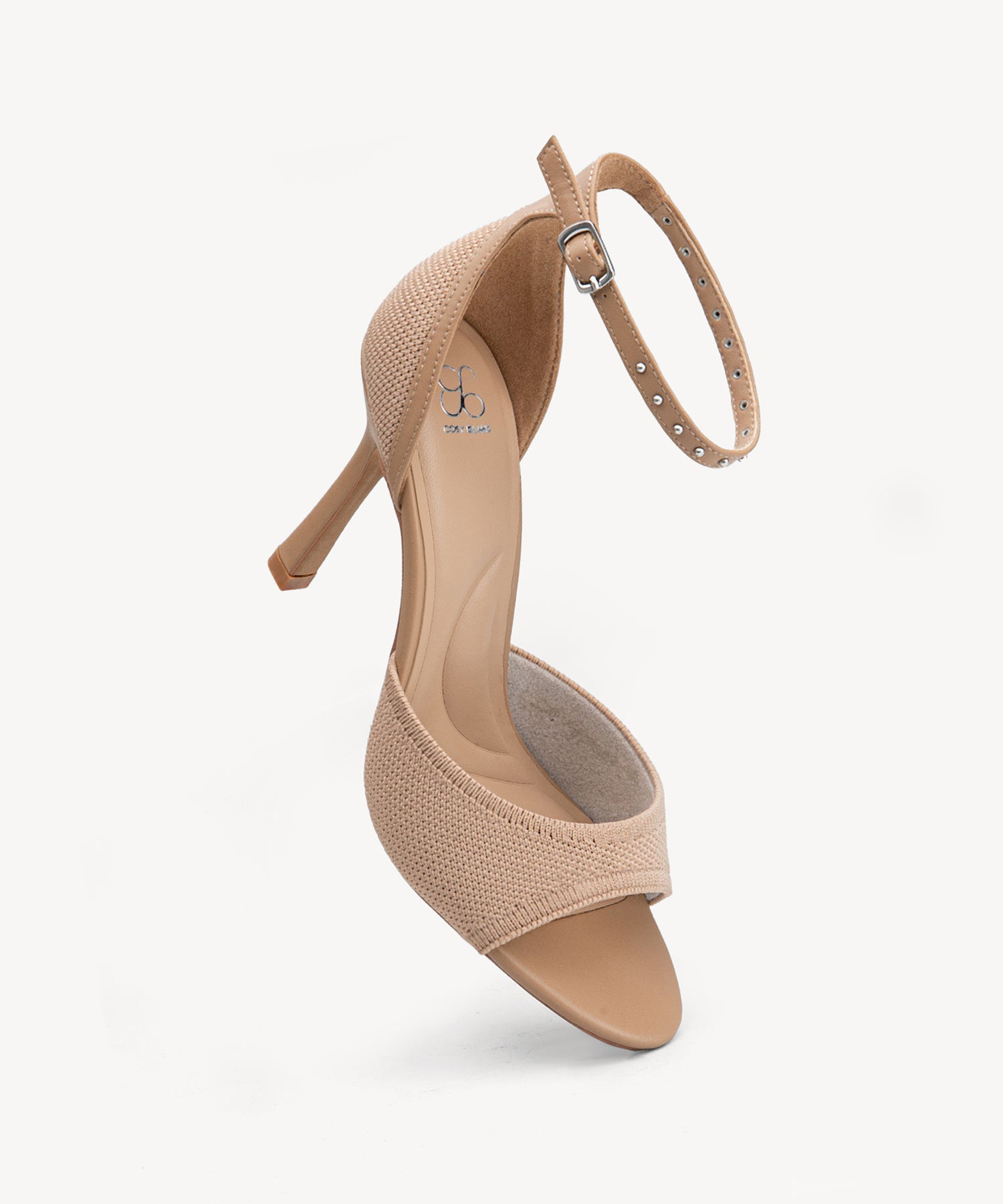 #color_stud apricot