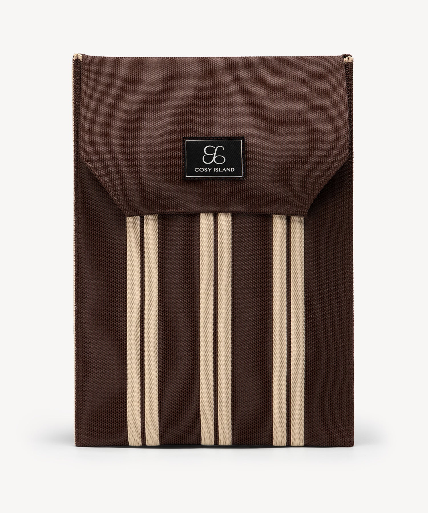 [Exclusive Gift] Casual Women Laptop Bag