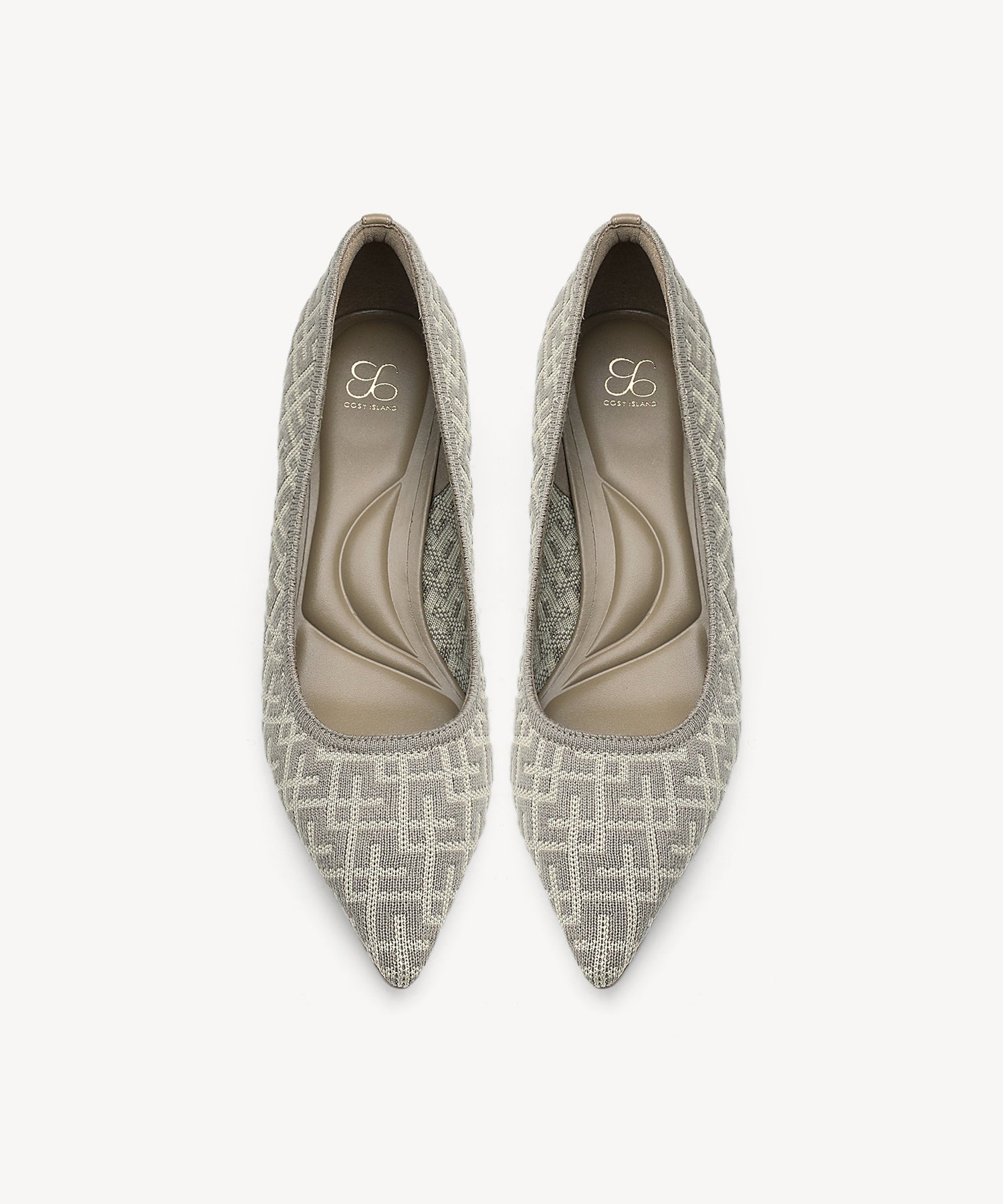 #color_Monogram Apricot