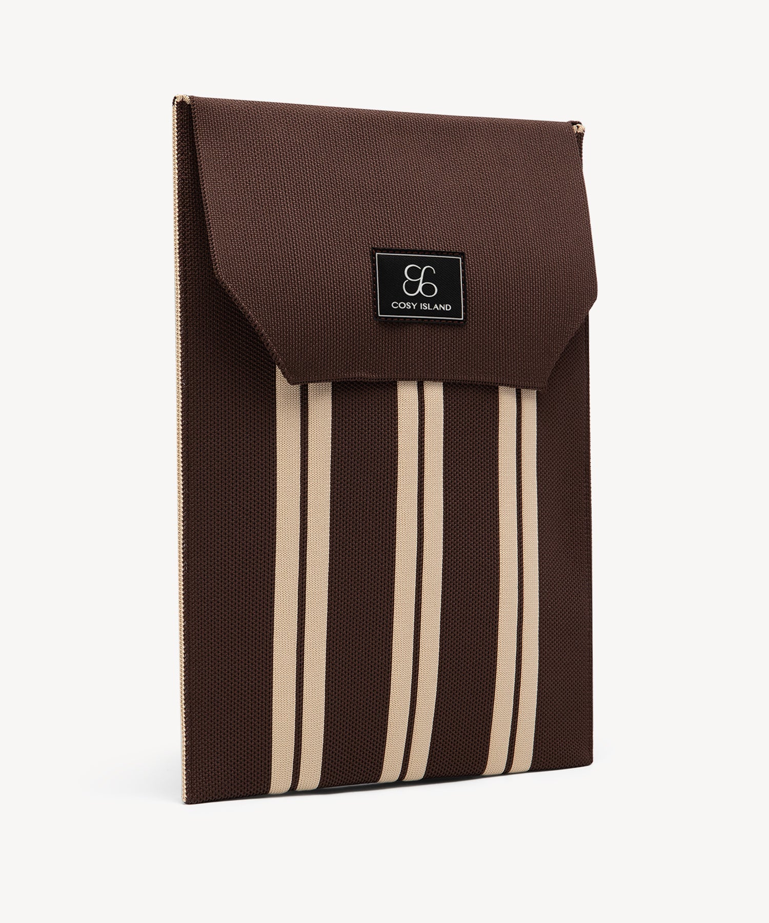 [Exclusive Gift] Casual Women Laptop Bag