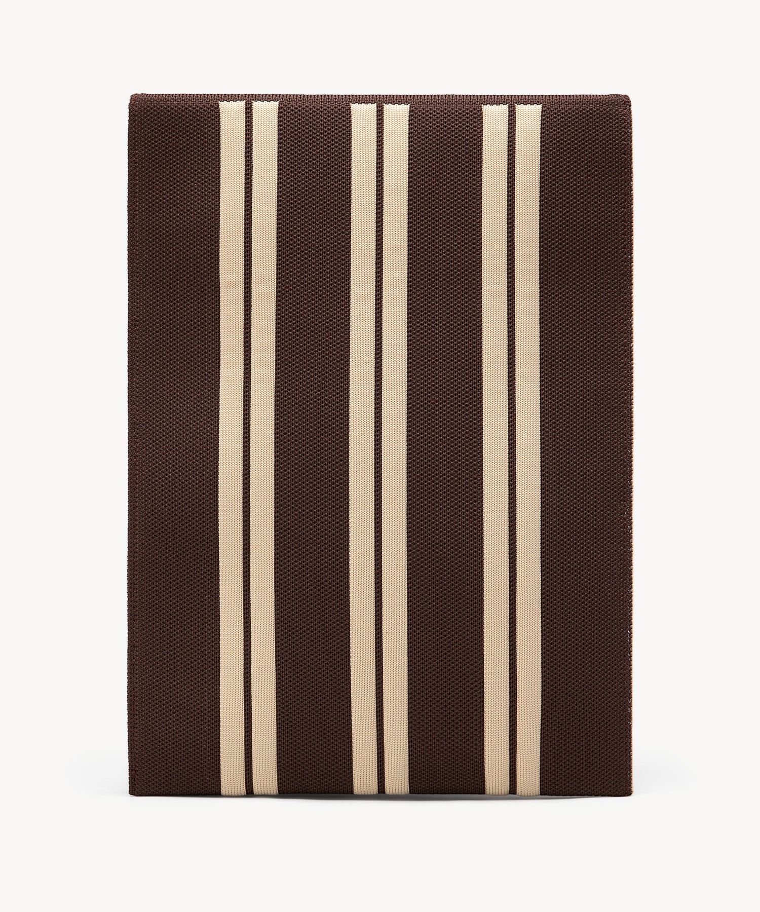 [Exclusive Gift] Casual Women Laptop Bag